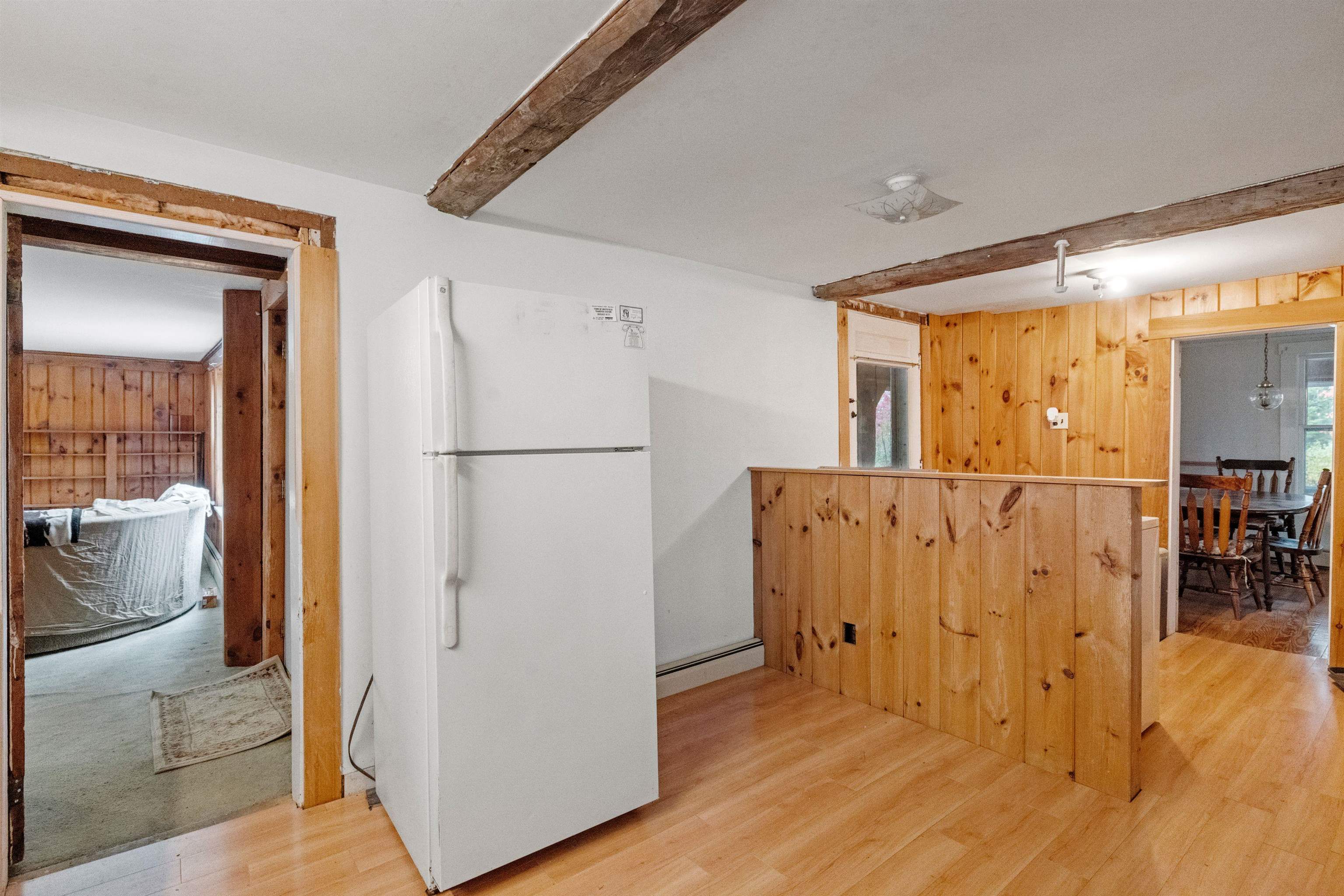 284 Twin Mountain Road