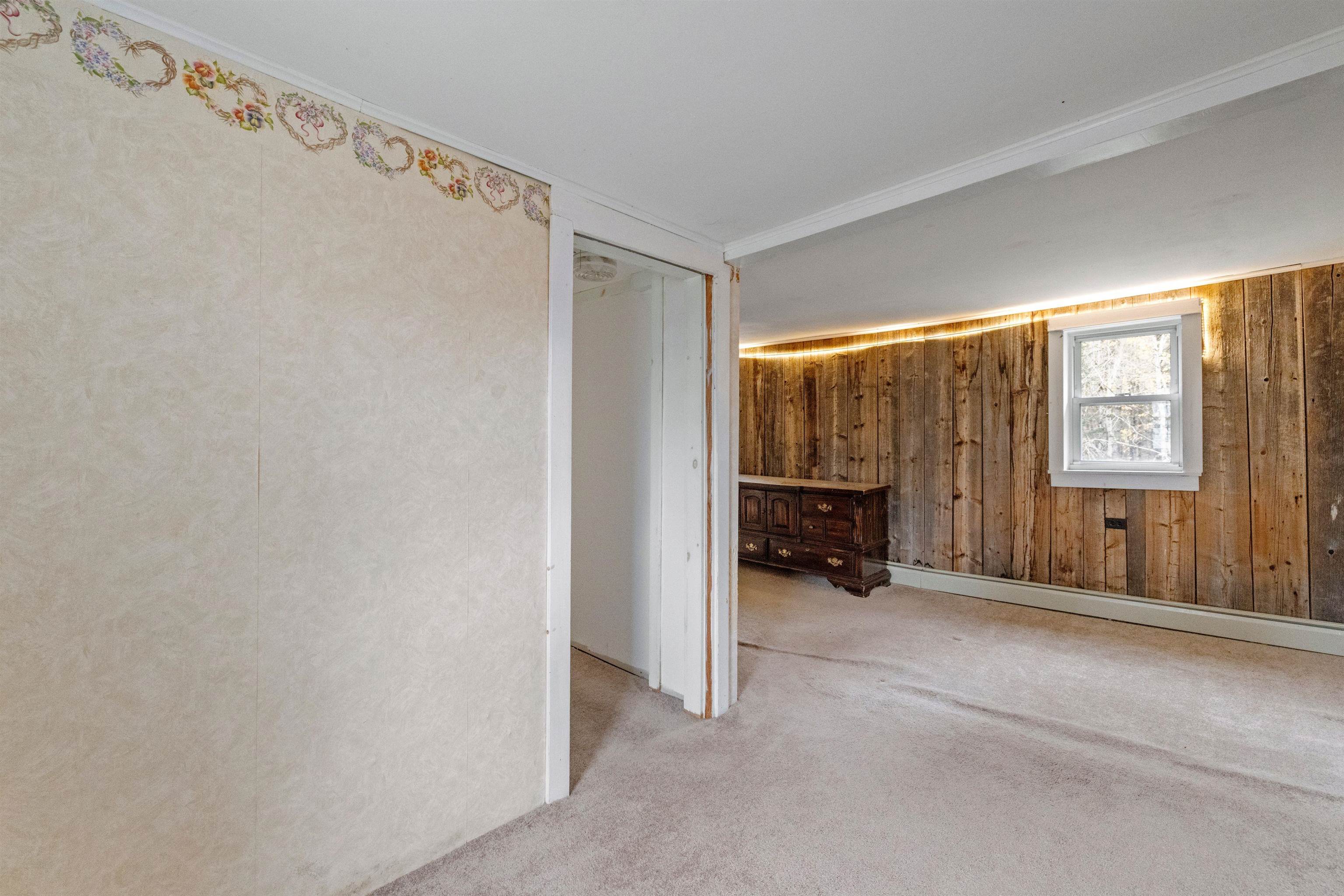 284 Twin Mountain Road