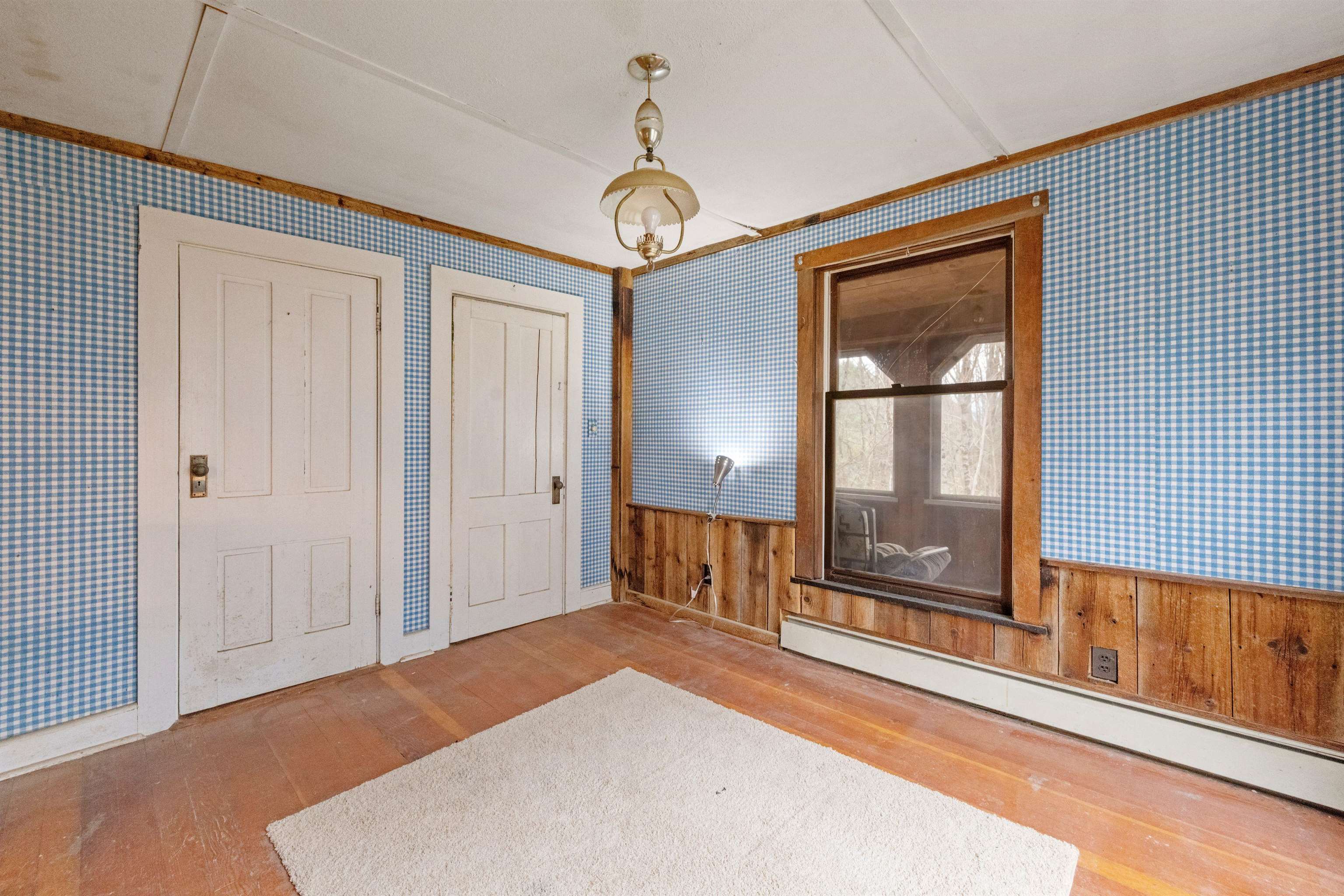 284 Twin Mountain Road