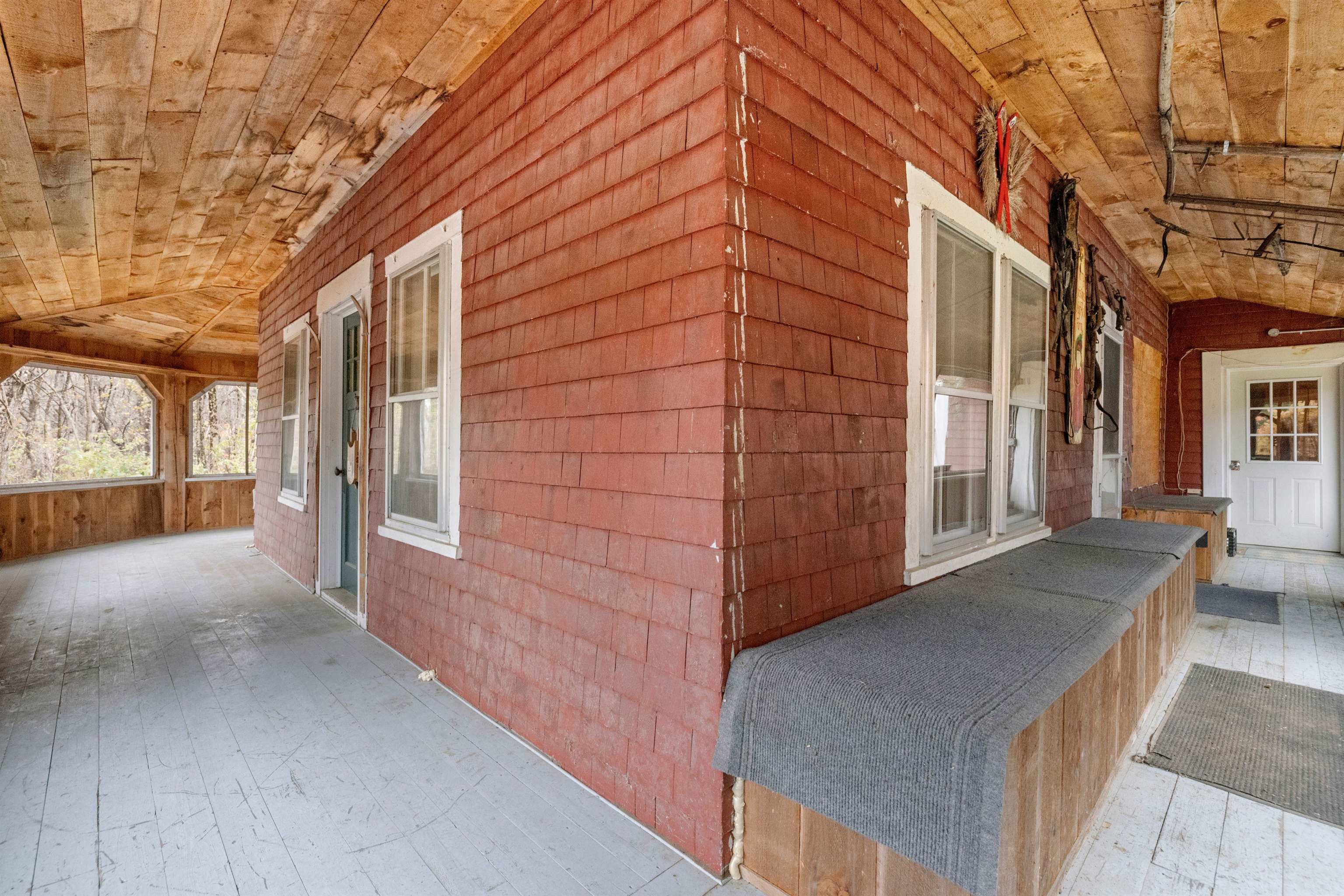 284 Twin Mountain Road