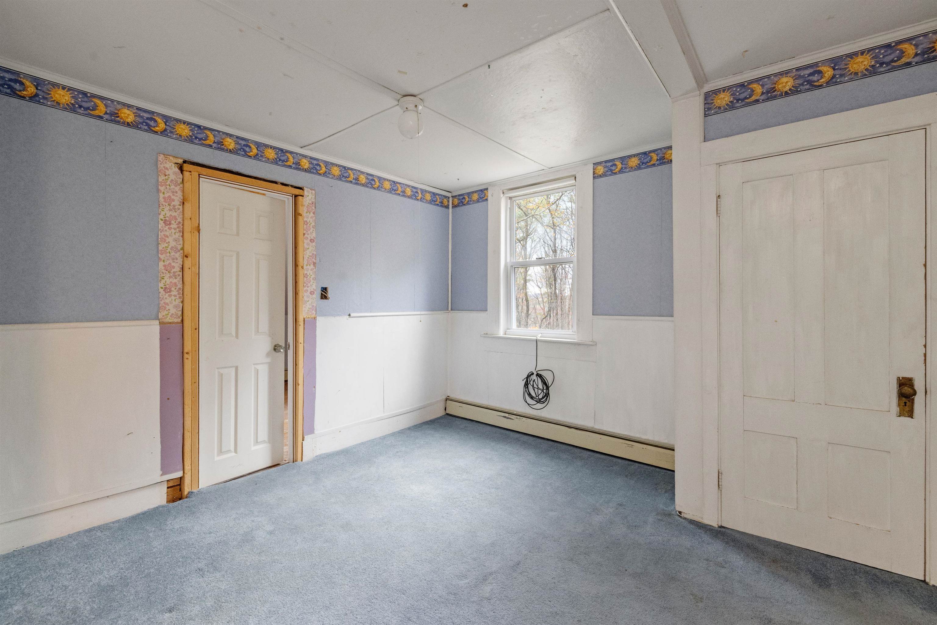 284 Twin Mountain Road