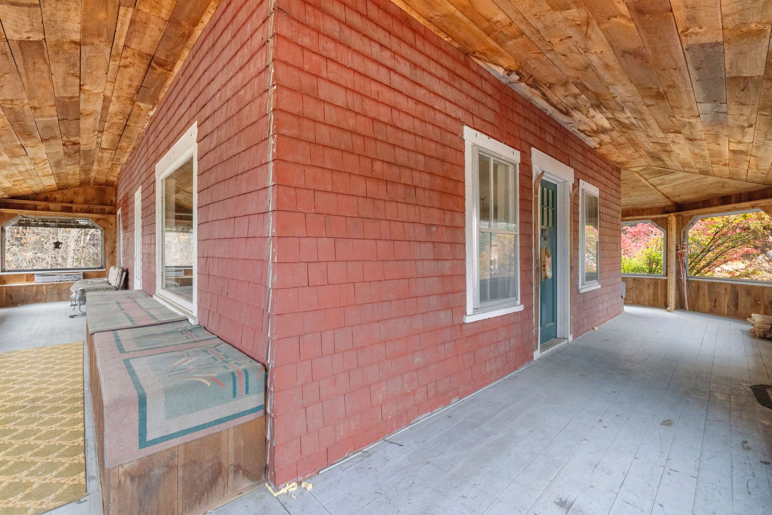 284 Twin Mountain Road