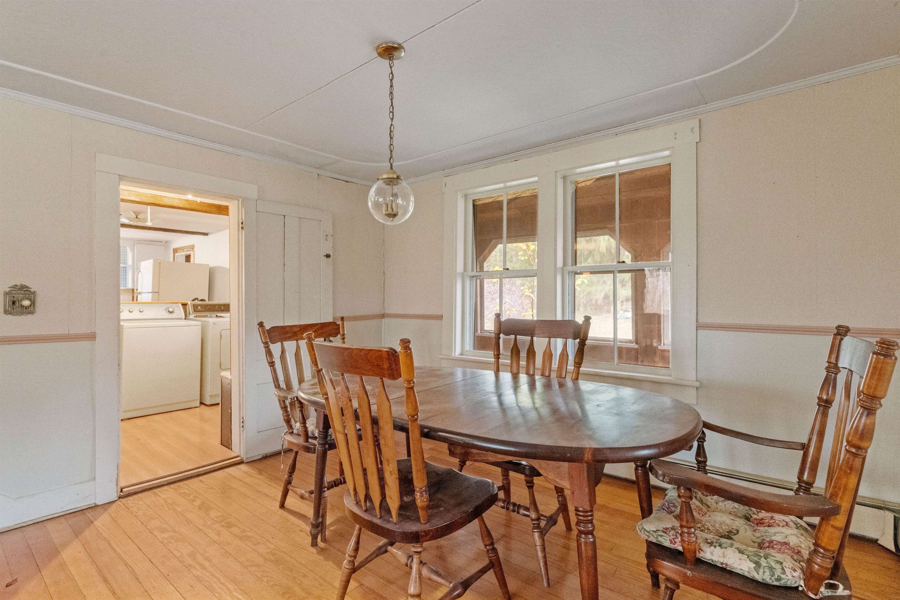 284 Twin Mountain Road