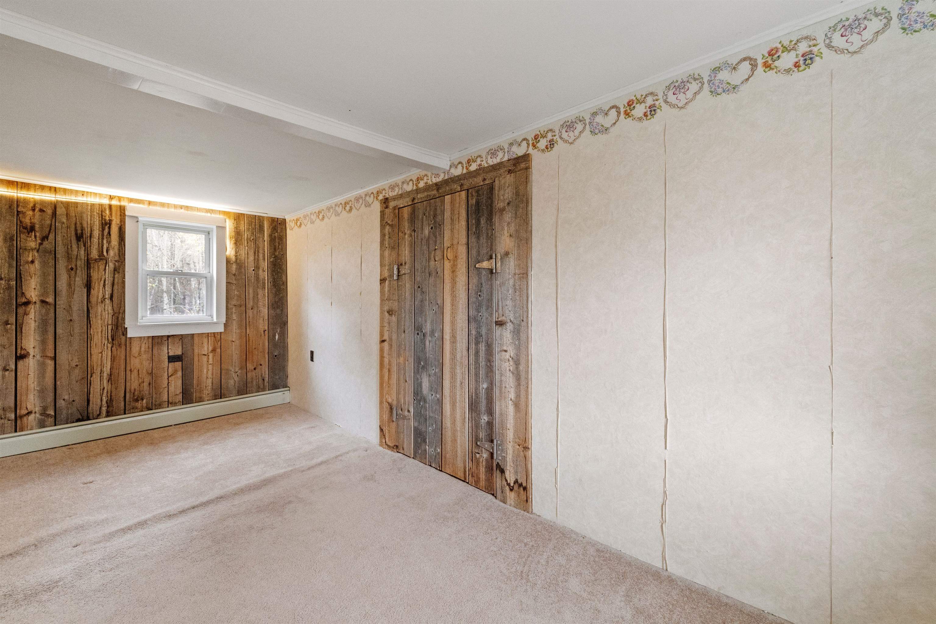 284 Twin Mountain Road