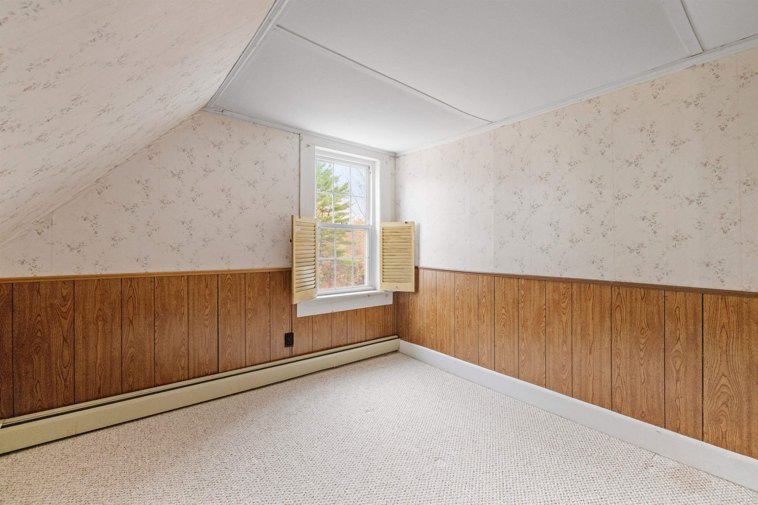 284 Twin Mountain Road