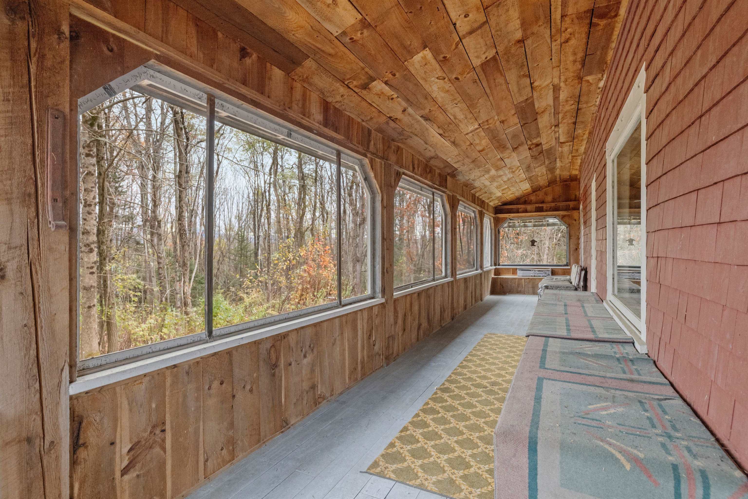 284 Twin Mountain Road