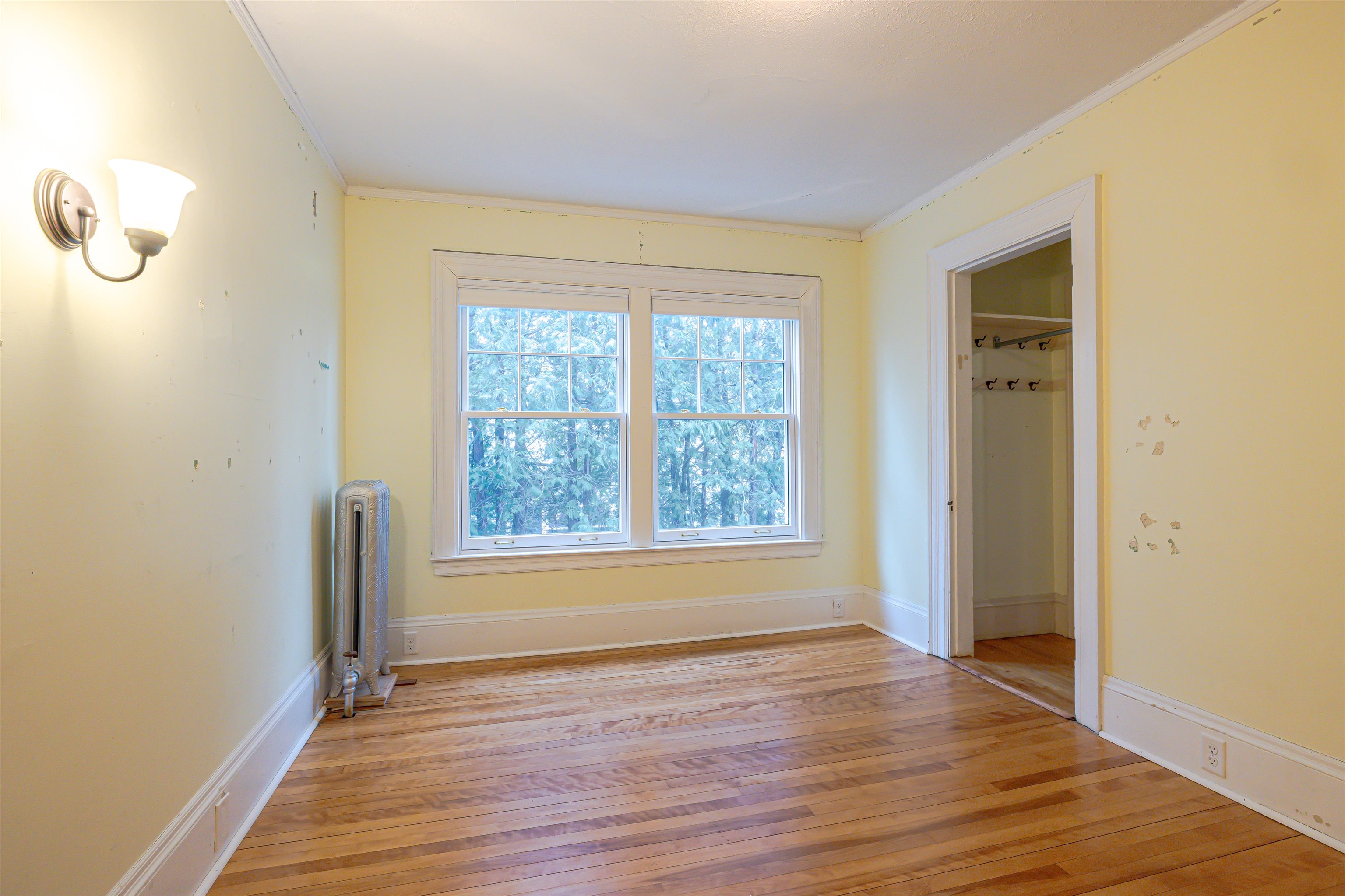 10 Ridge Road