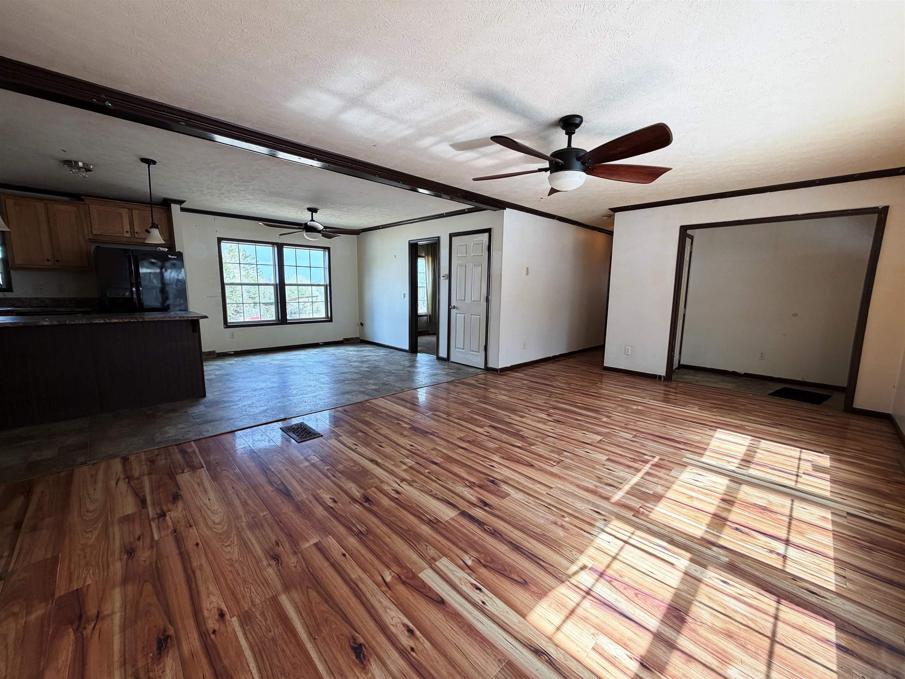 461 Butson Road