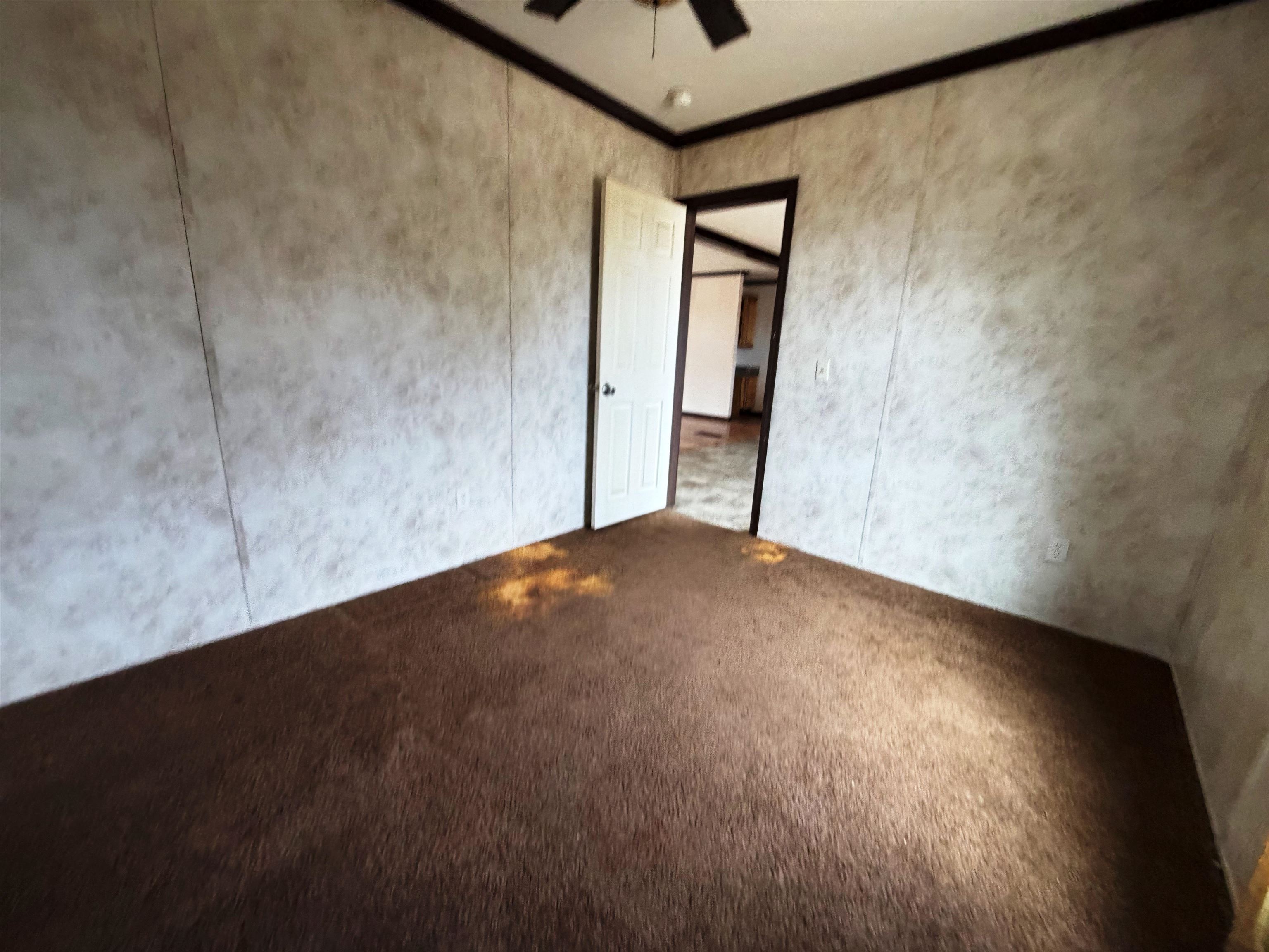 461 Butson Road