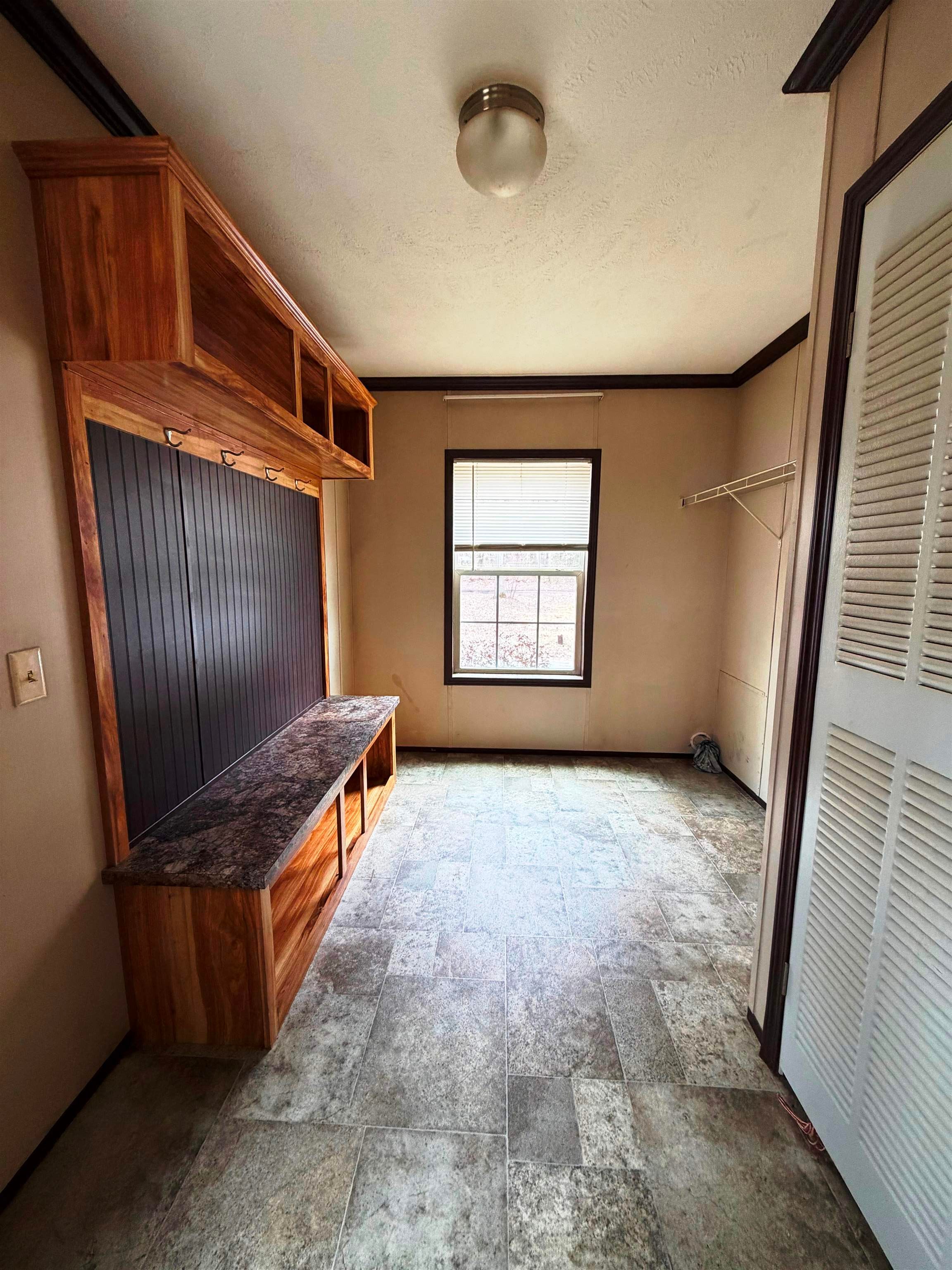 461 Butson Road