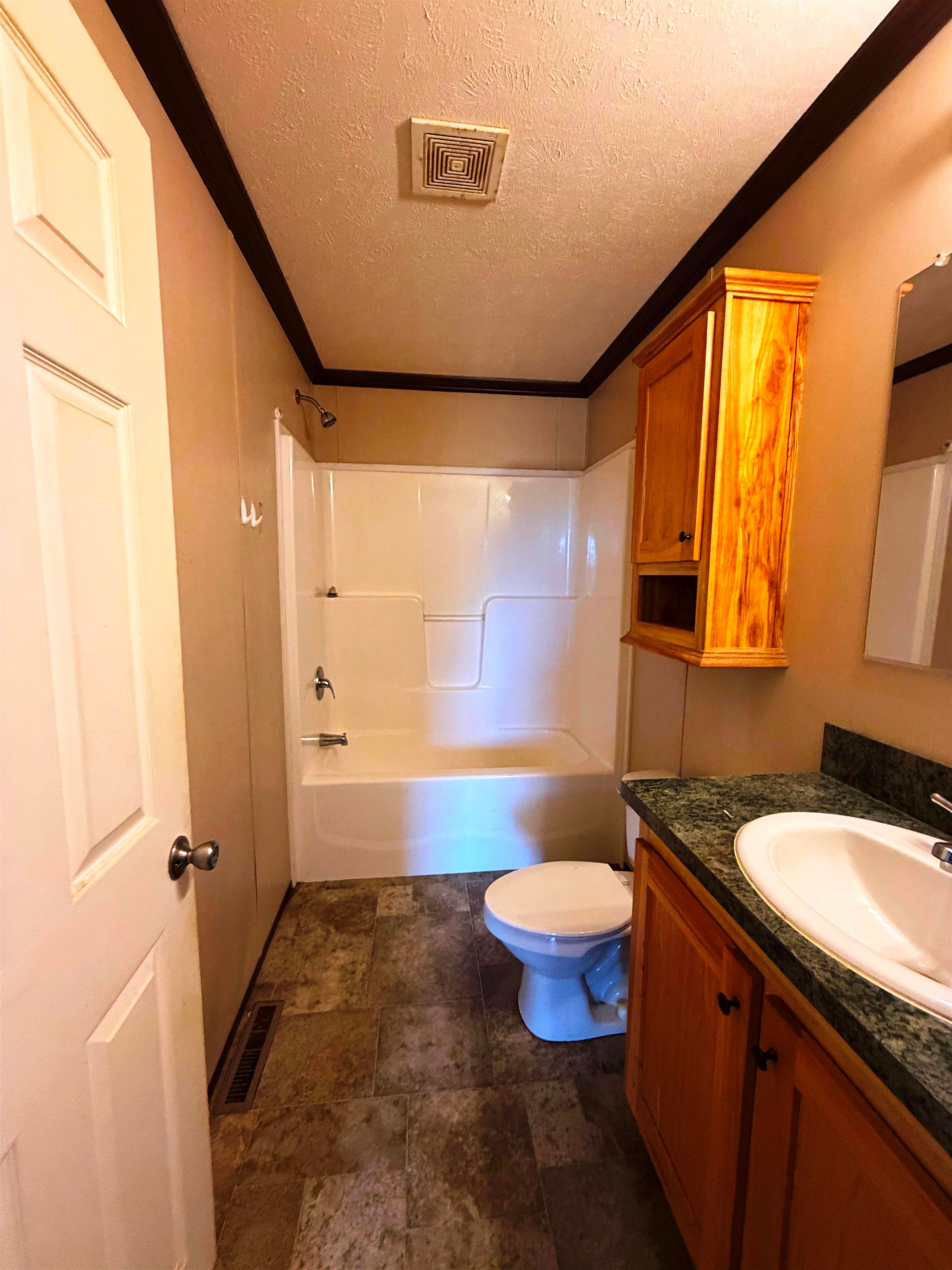 461 Butson Road
