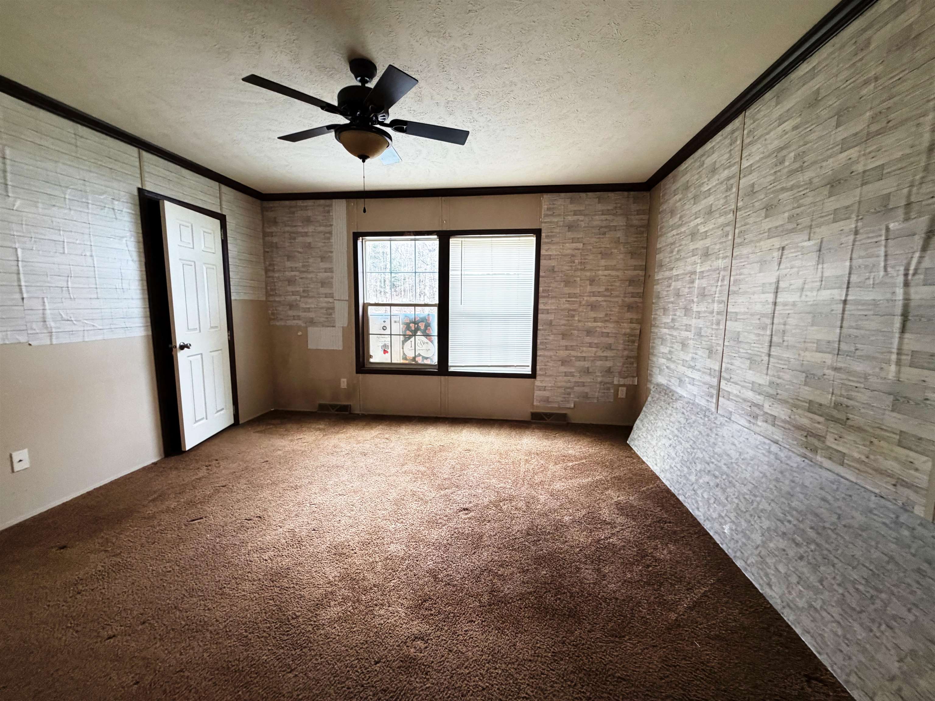 461 Butson Road