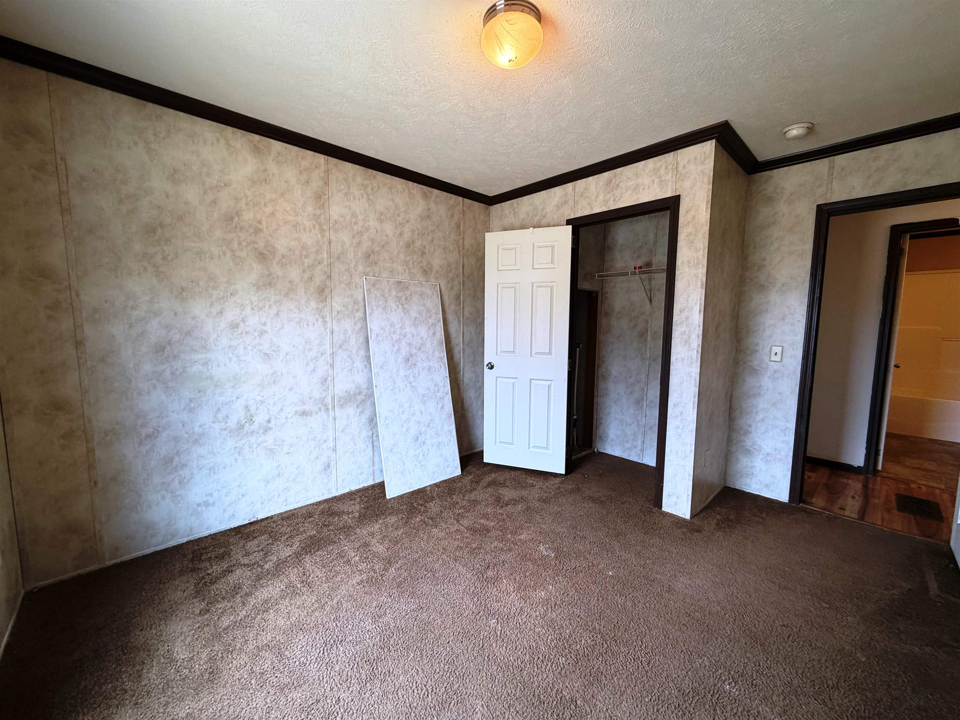 461 Butson Road