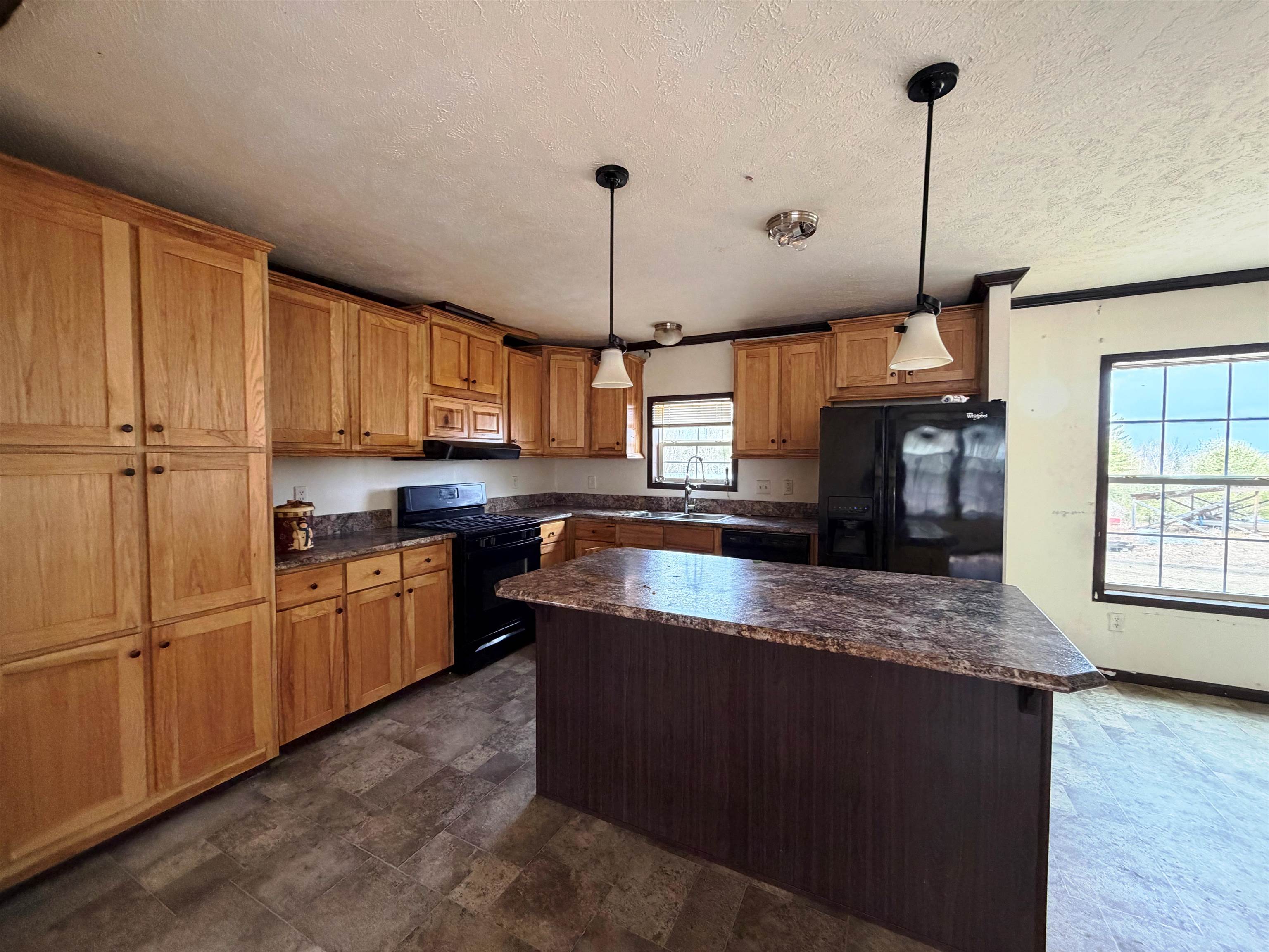 461 Butson Road
