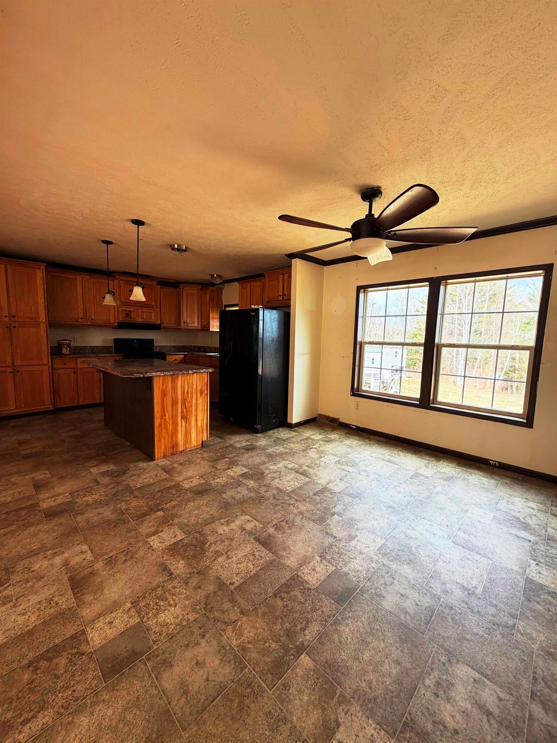 461 Butson Road