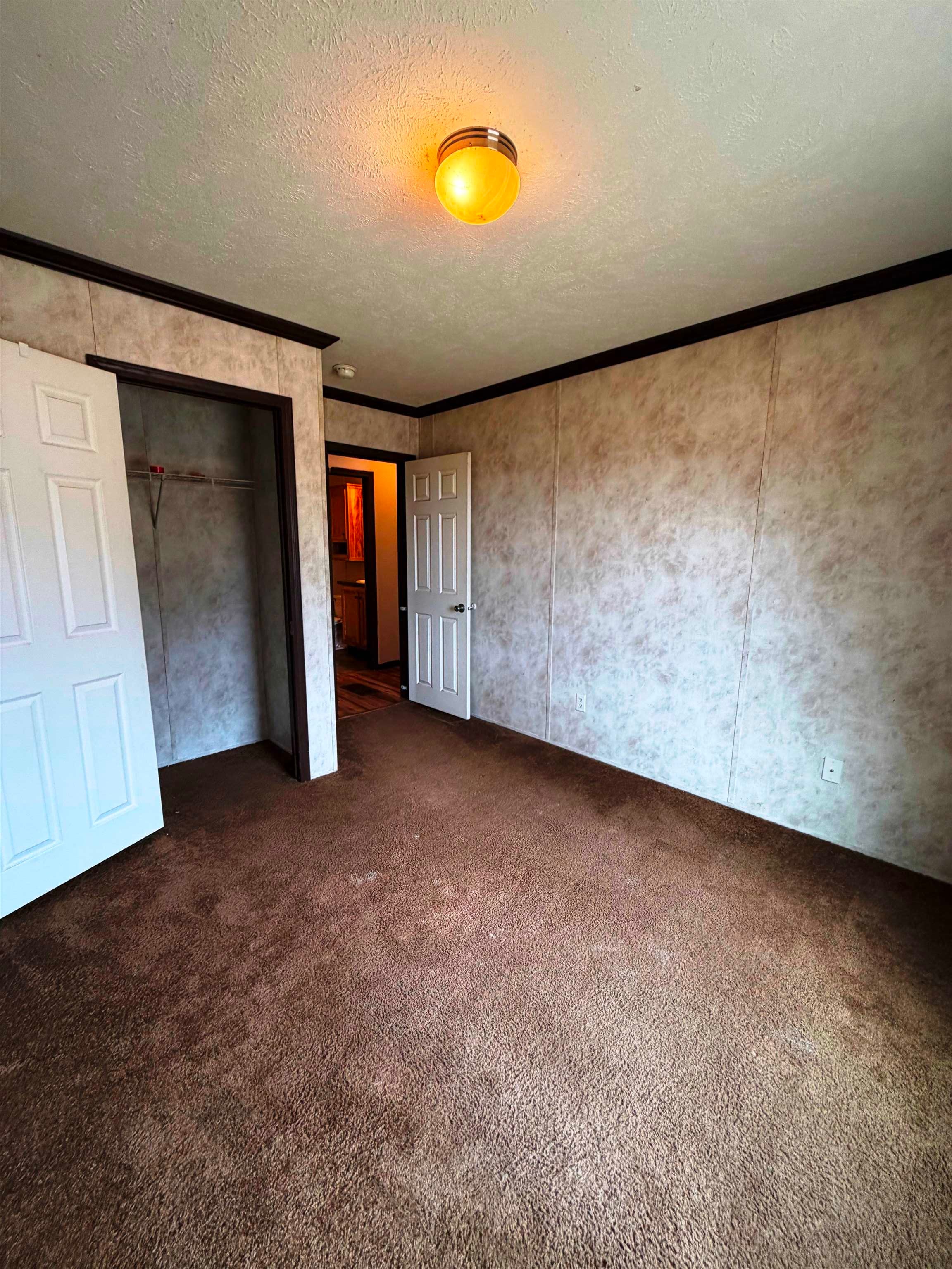 461 Butson Road