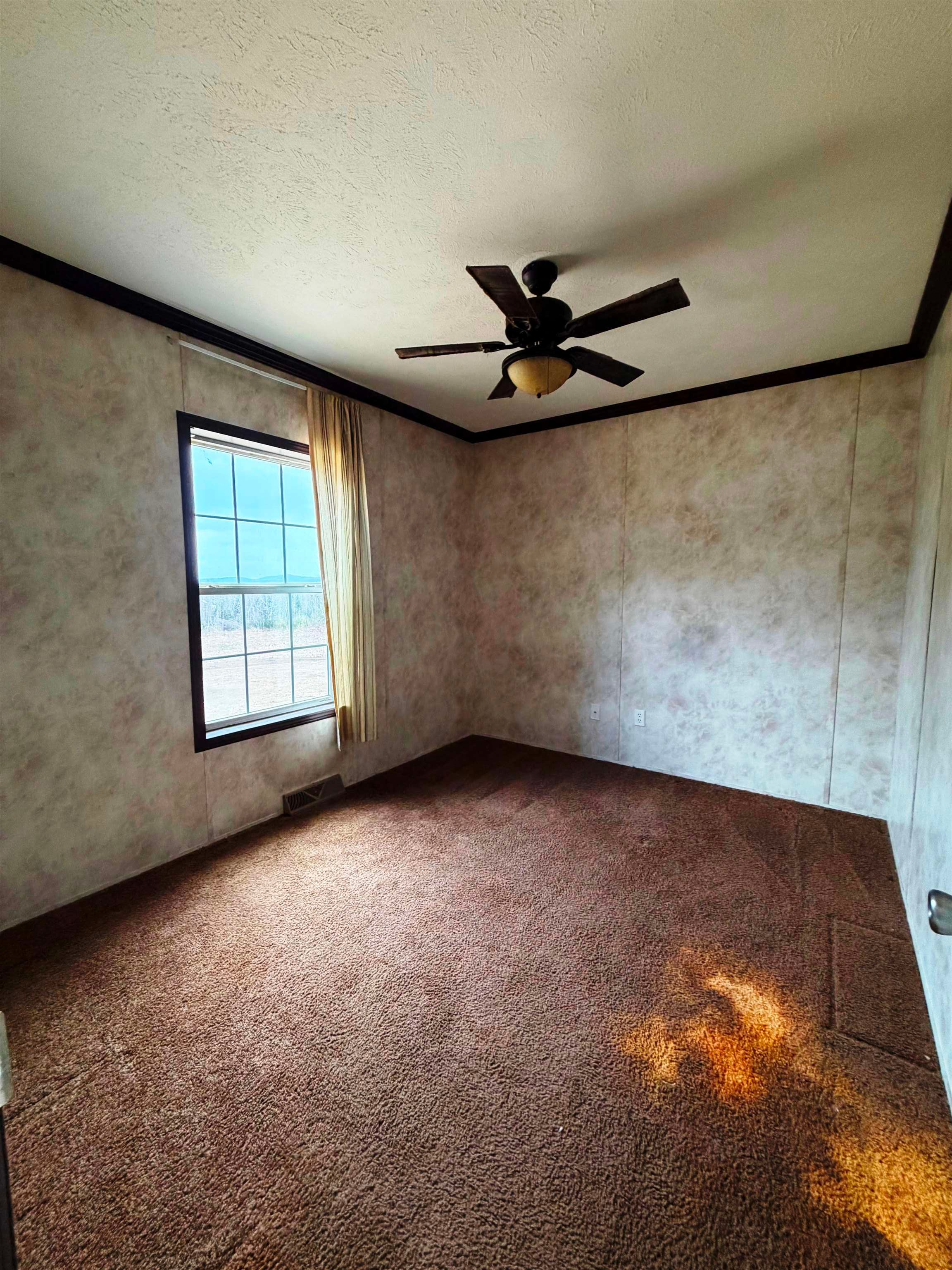 461 Butson Road
