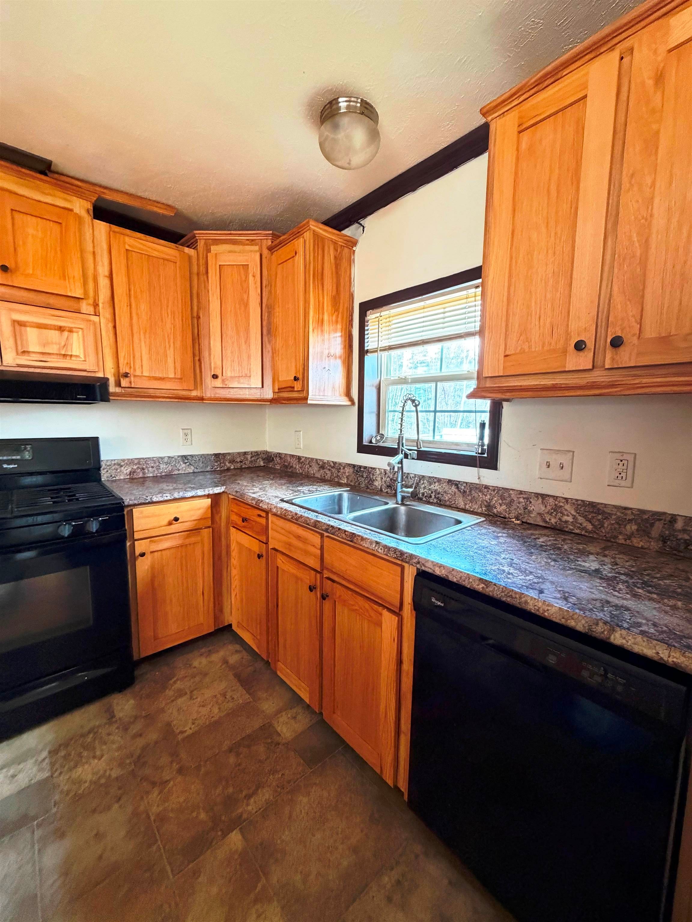 461 Butson Road