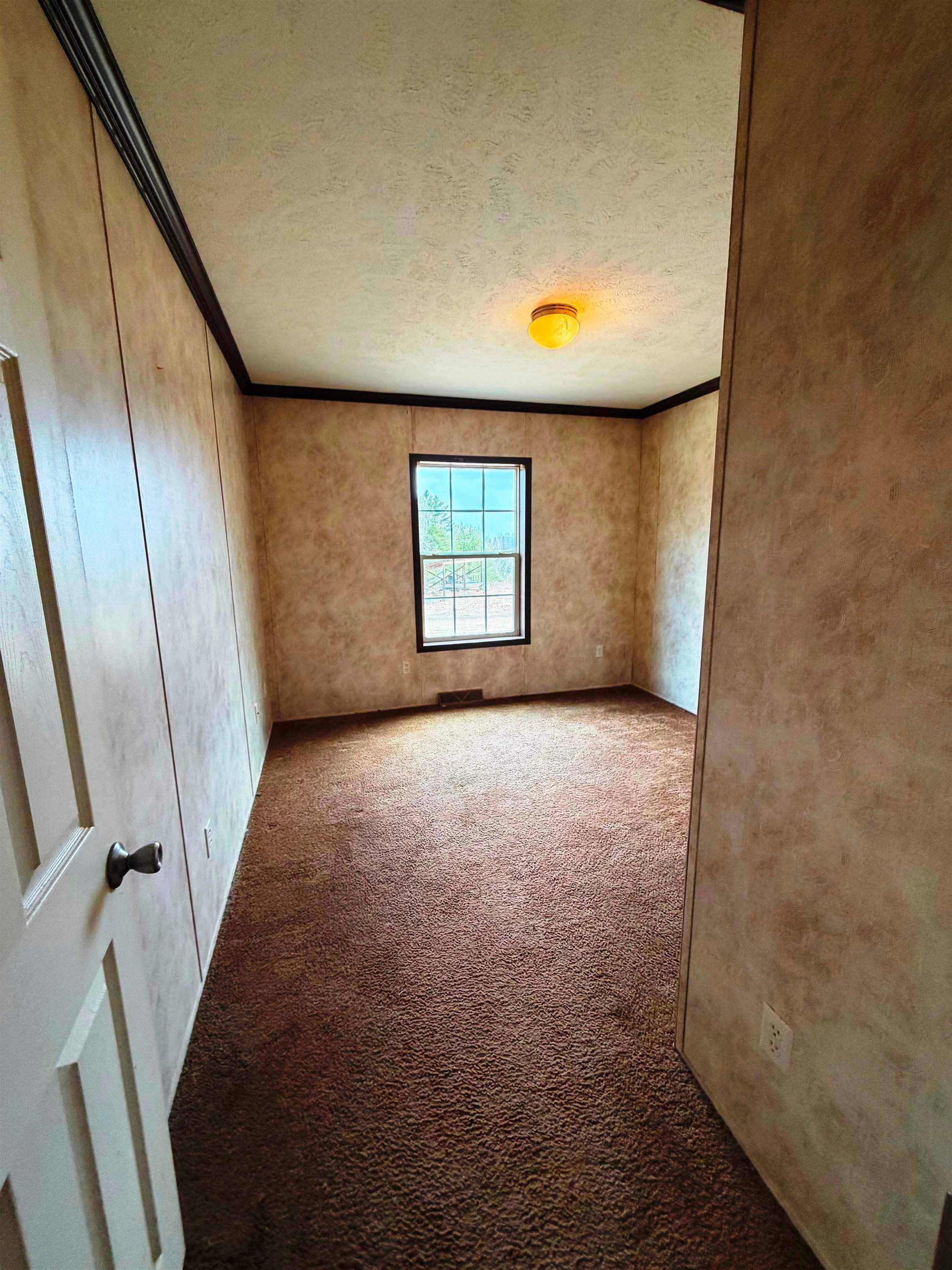 461 Butson Road