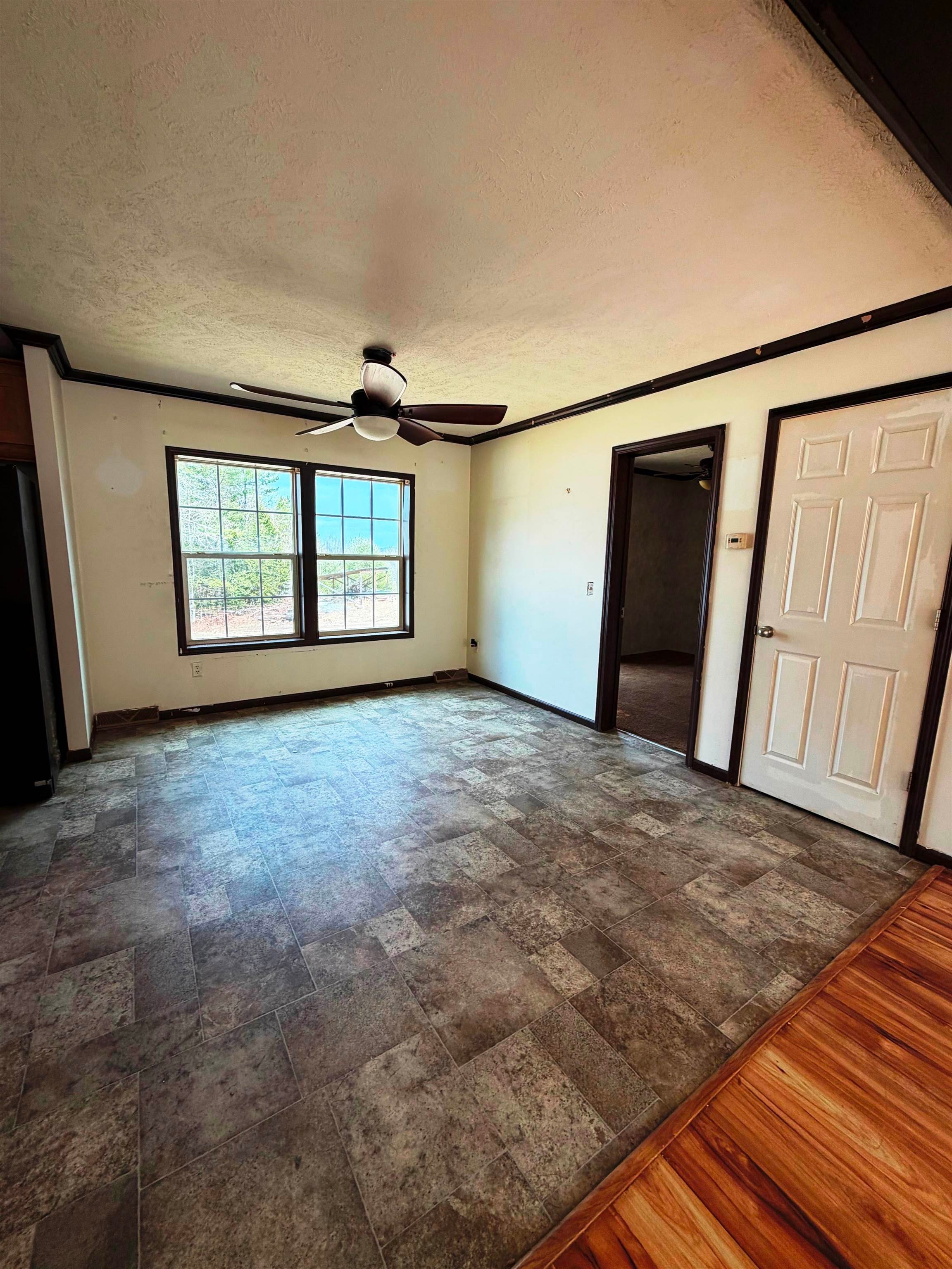 461 Butson Road