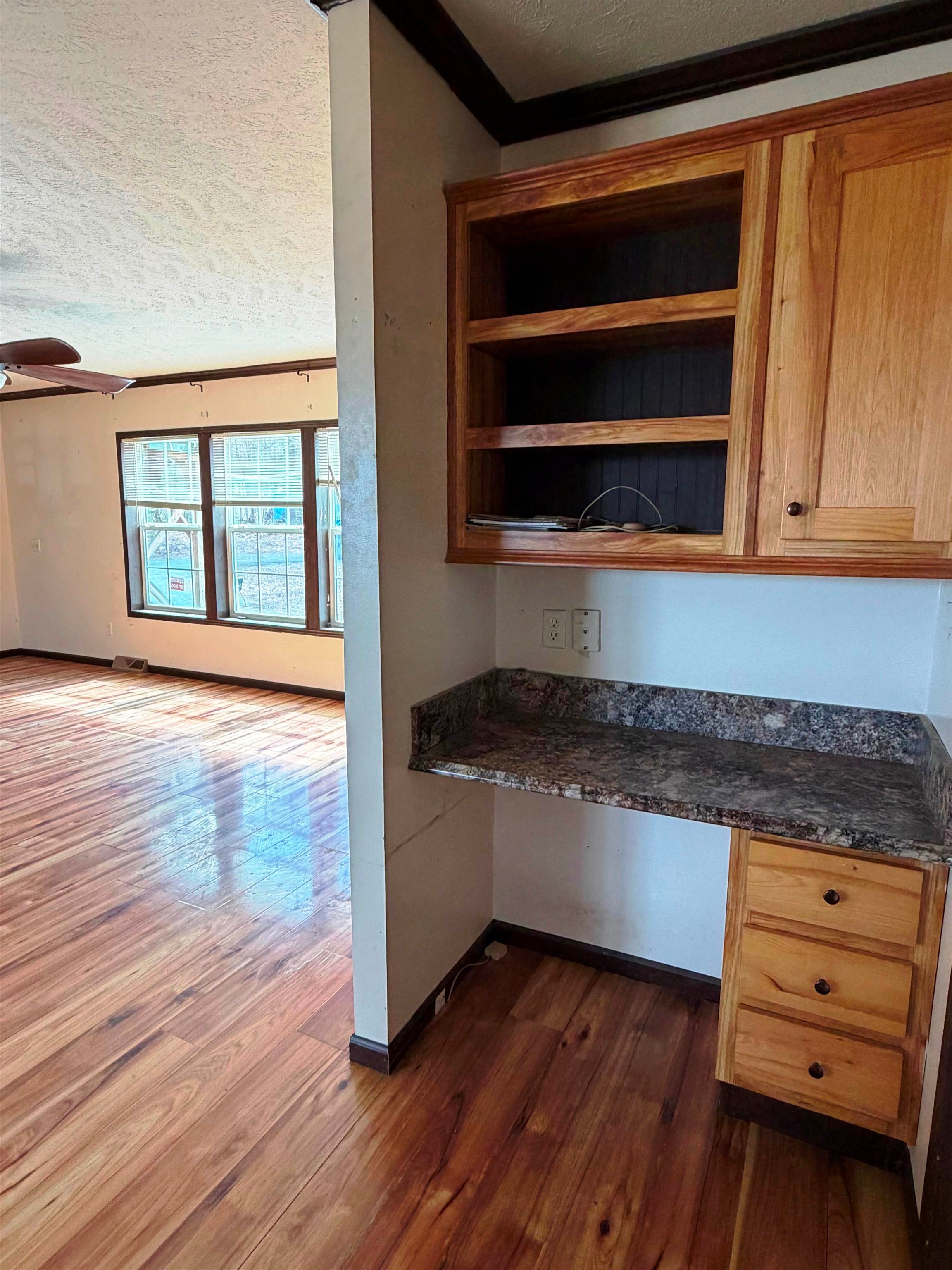 461 Butson Road