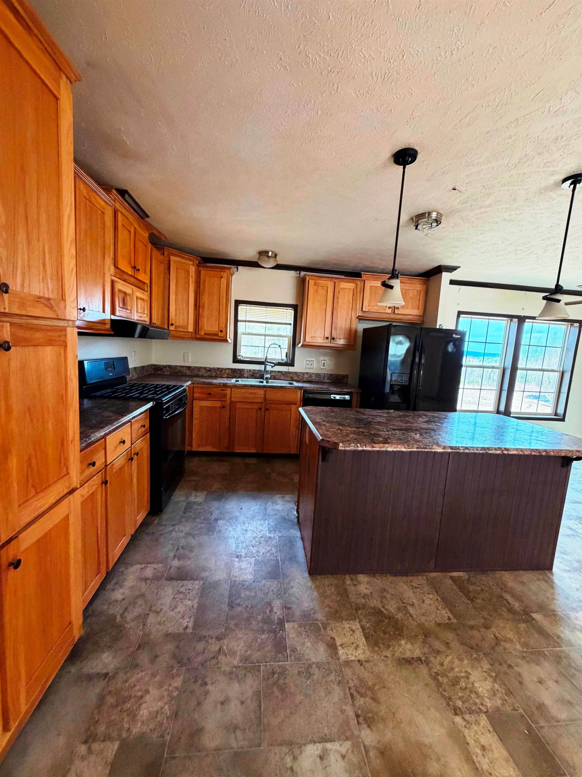 461 Butson Road