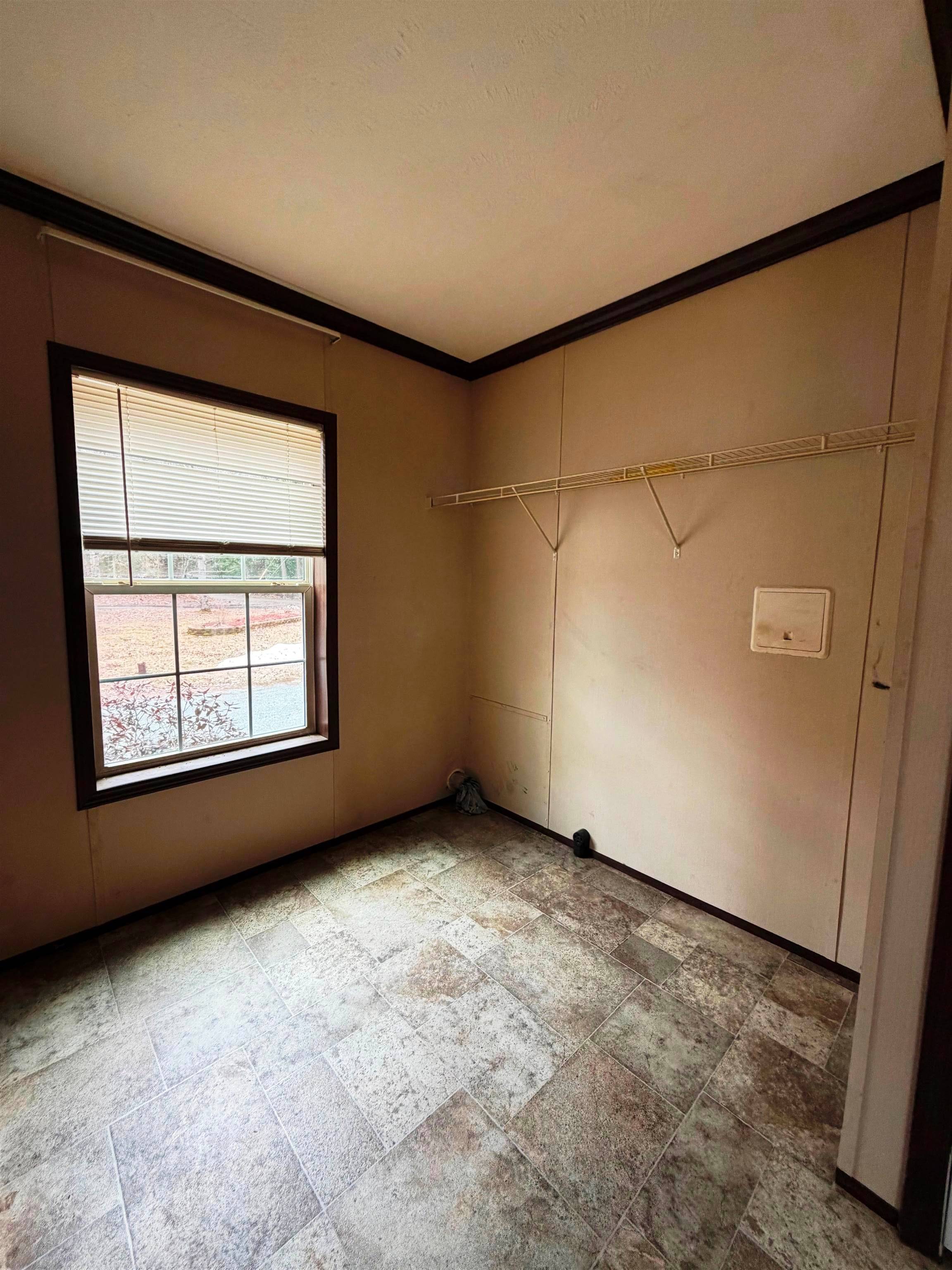 461 Butson Road