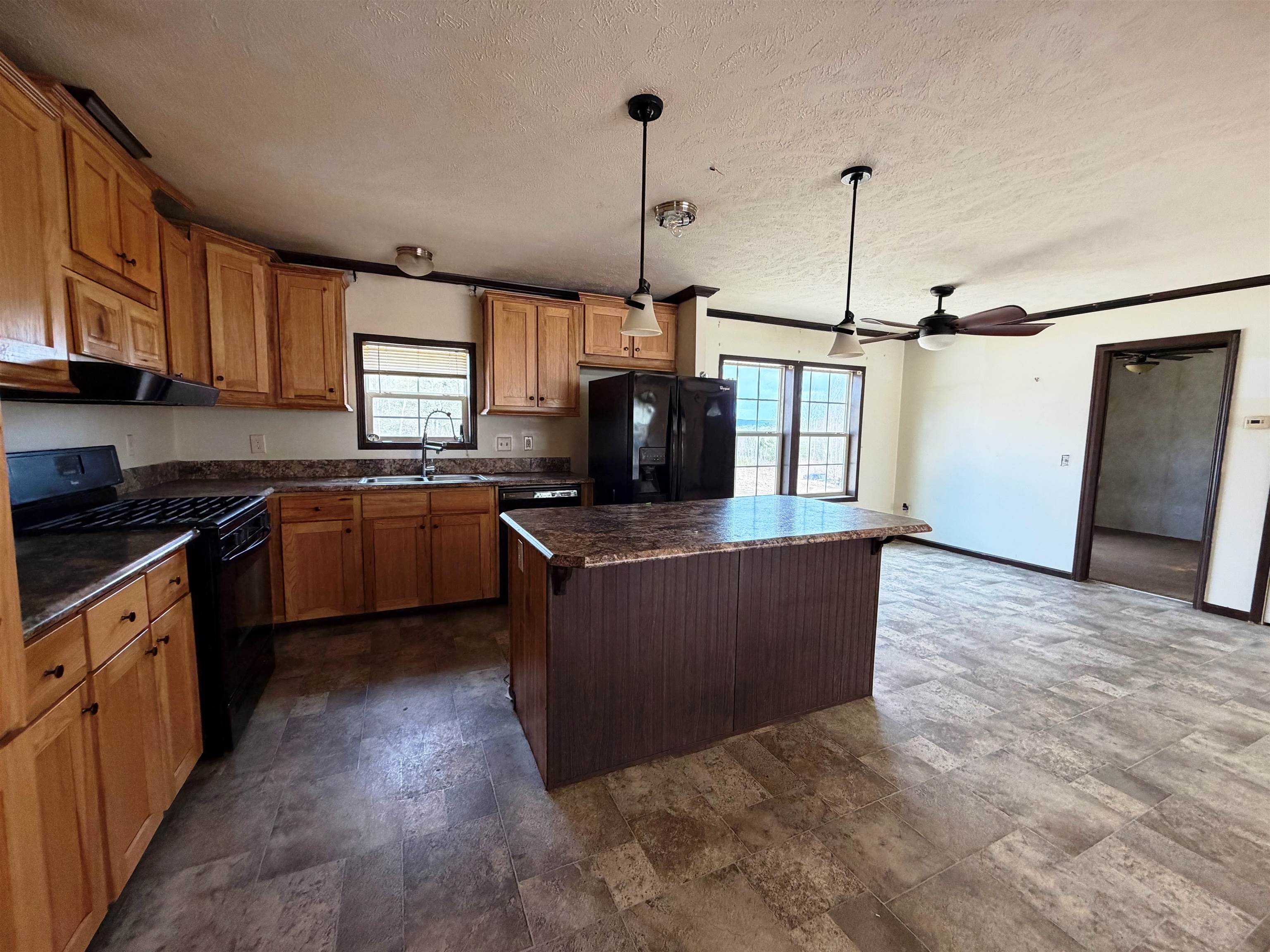 461 Butson Road