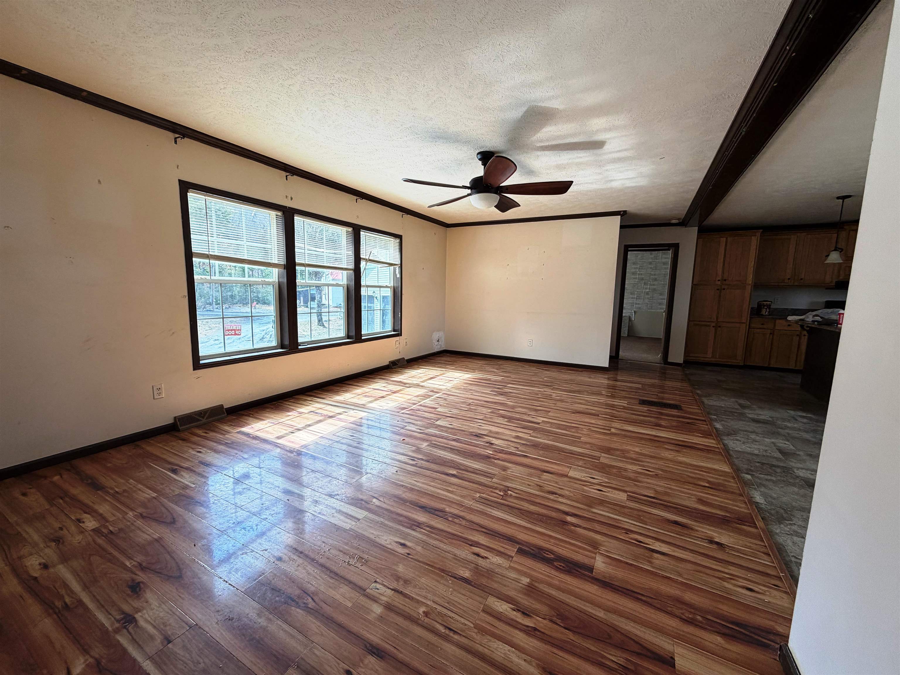 461 Butson Road