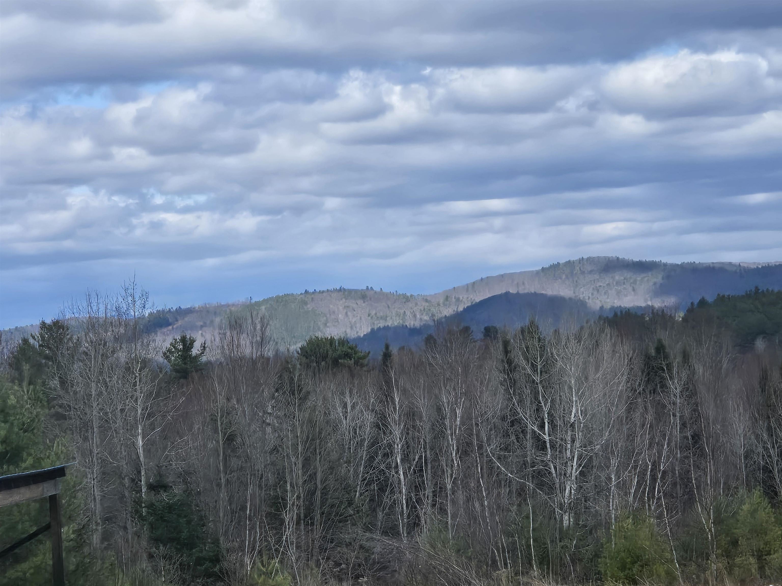 461 Butson Road
