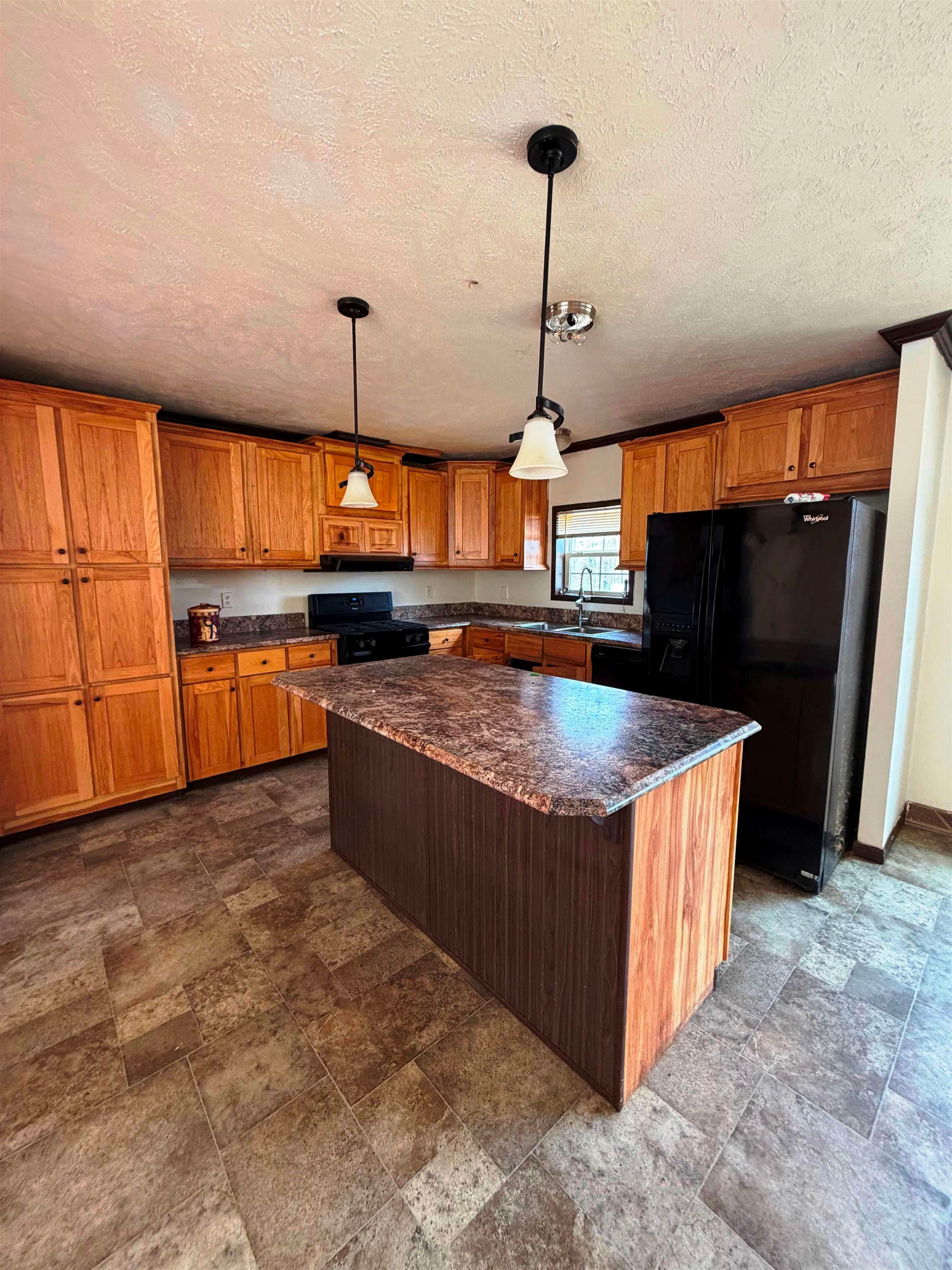461 Butson Road