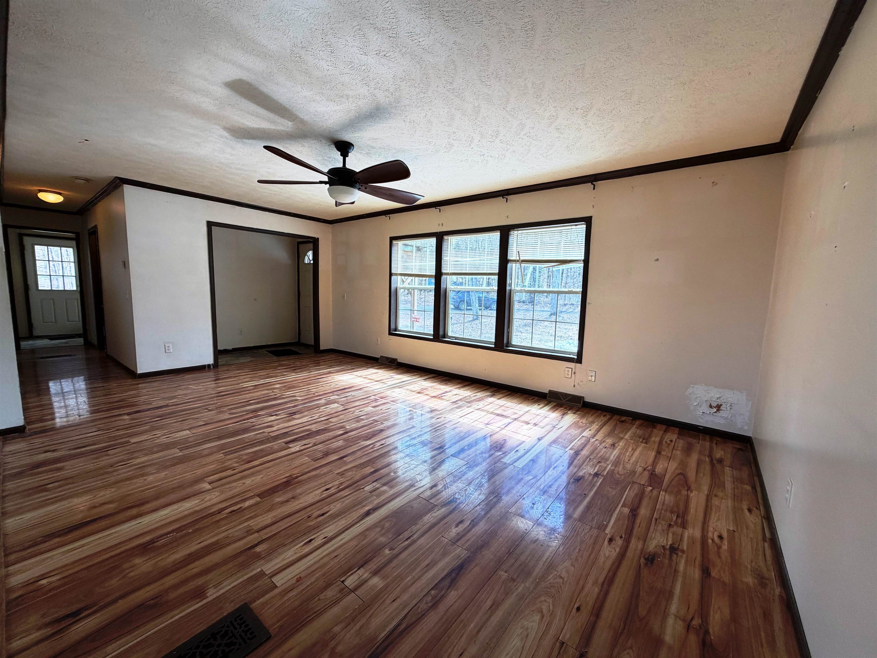 461 Butson Road