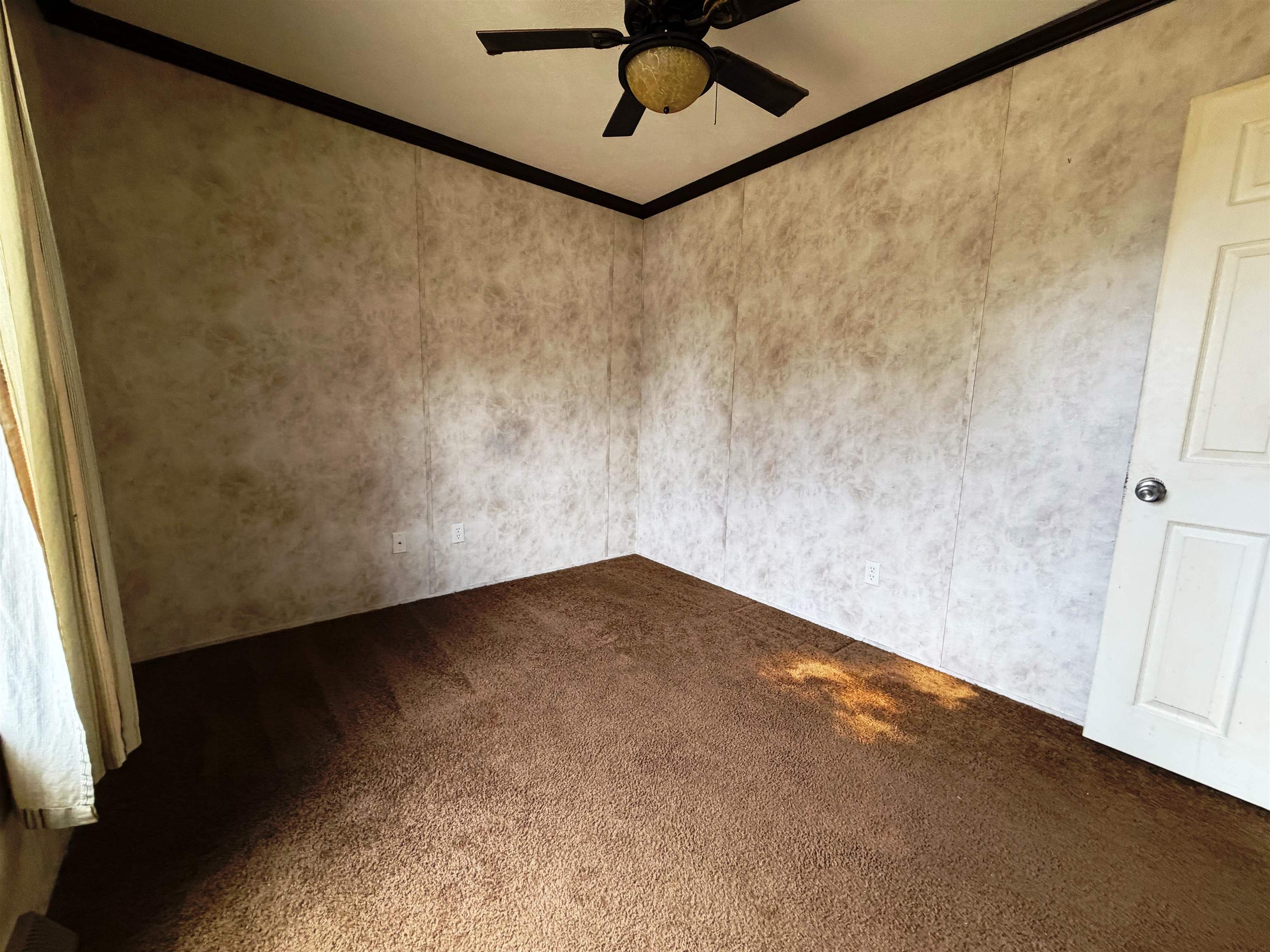 461 Butson Road