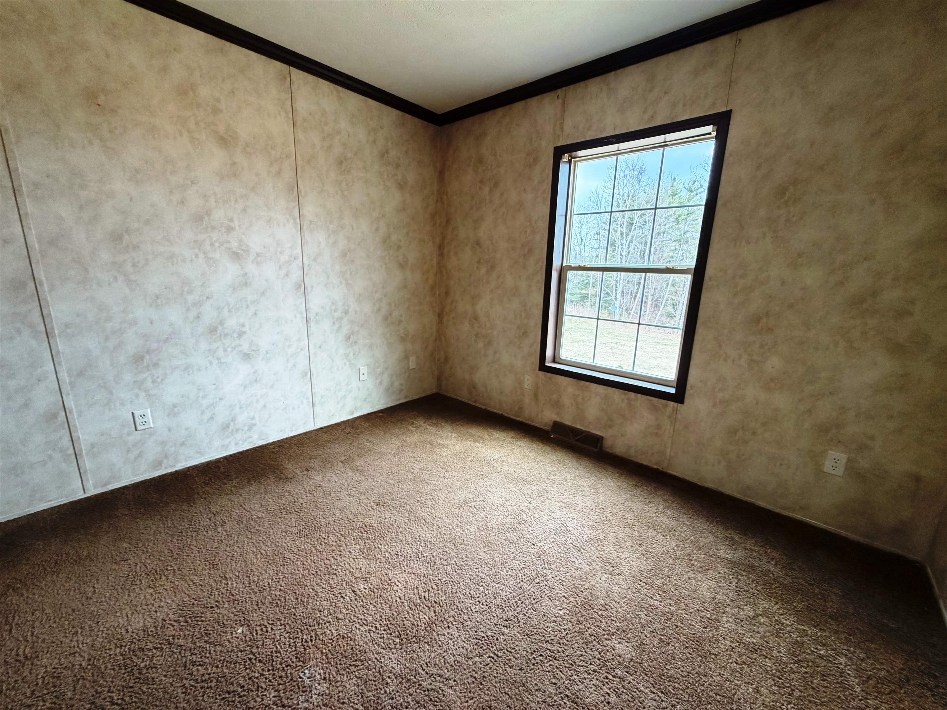 461 Butson Road
