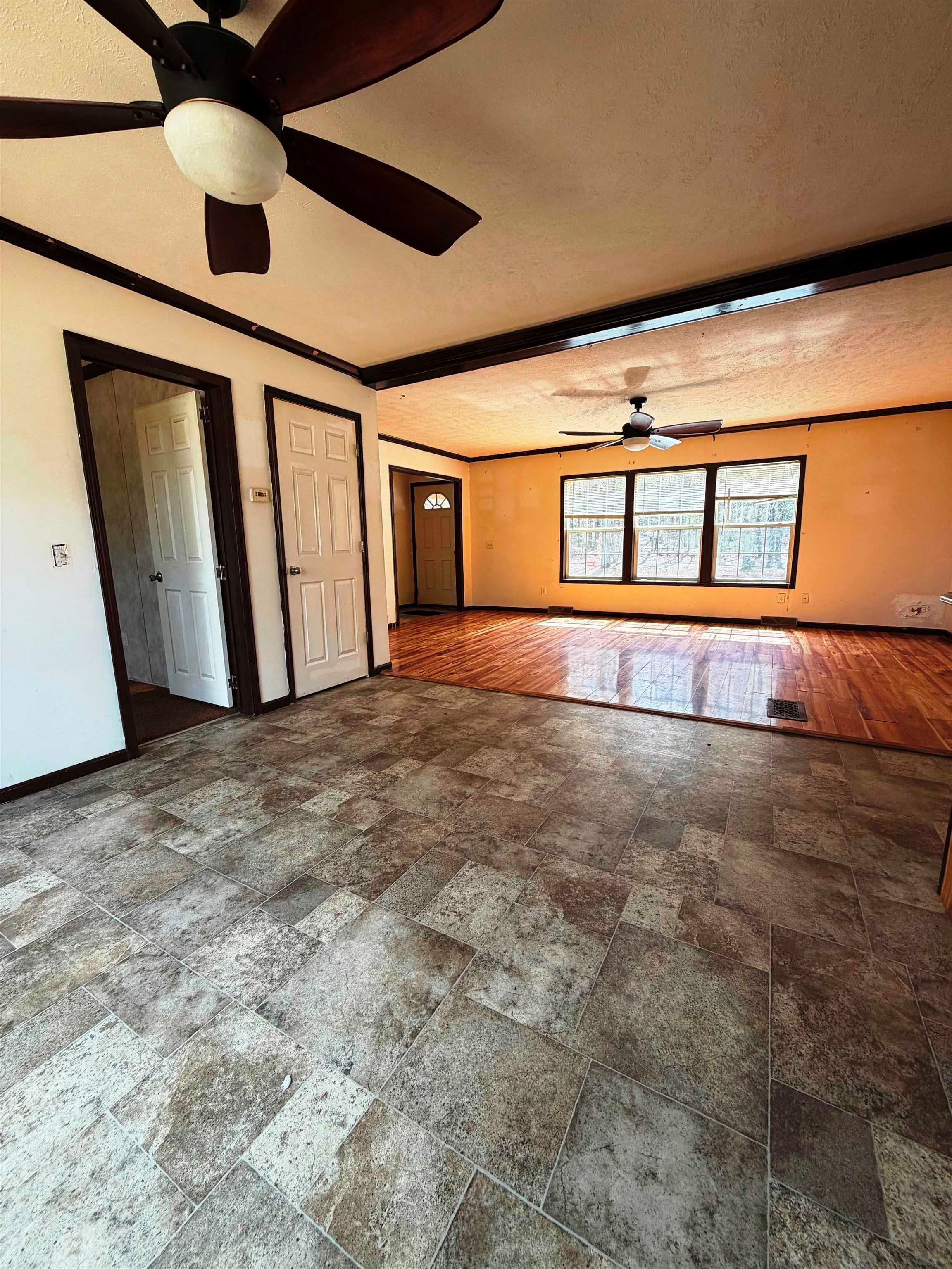 461 Butson Road