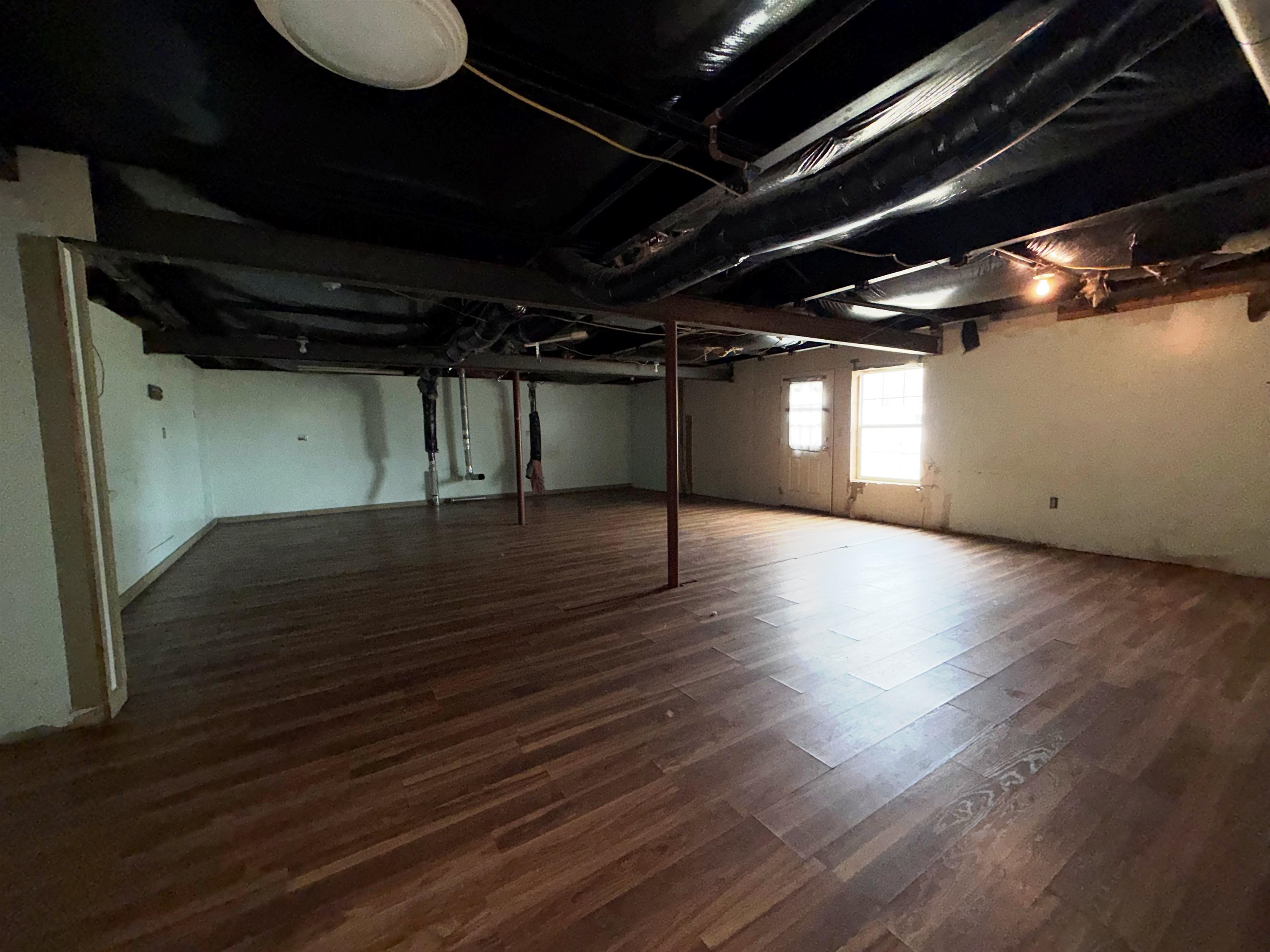 461 Butson Road