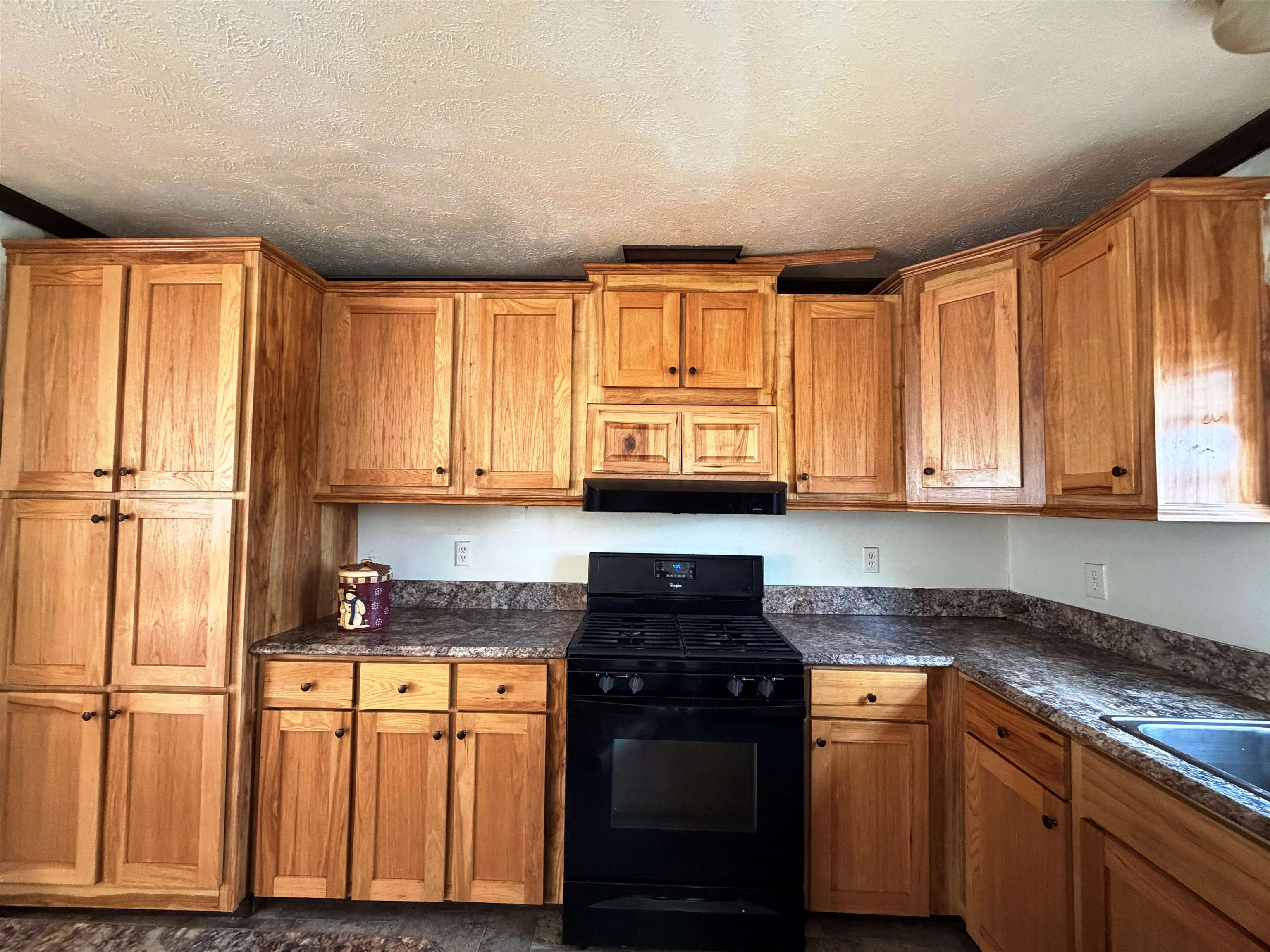 461 Butson Road