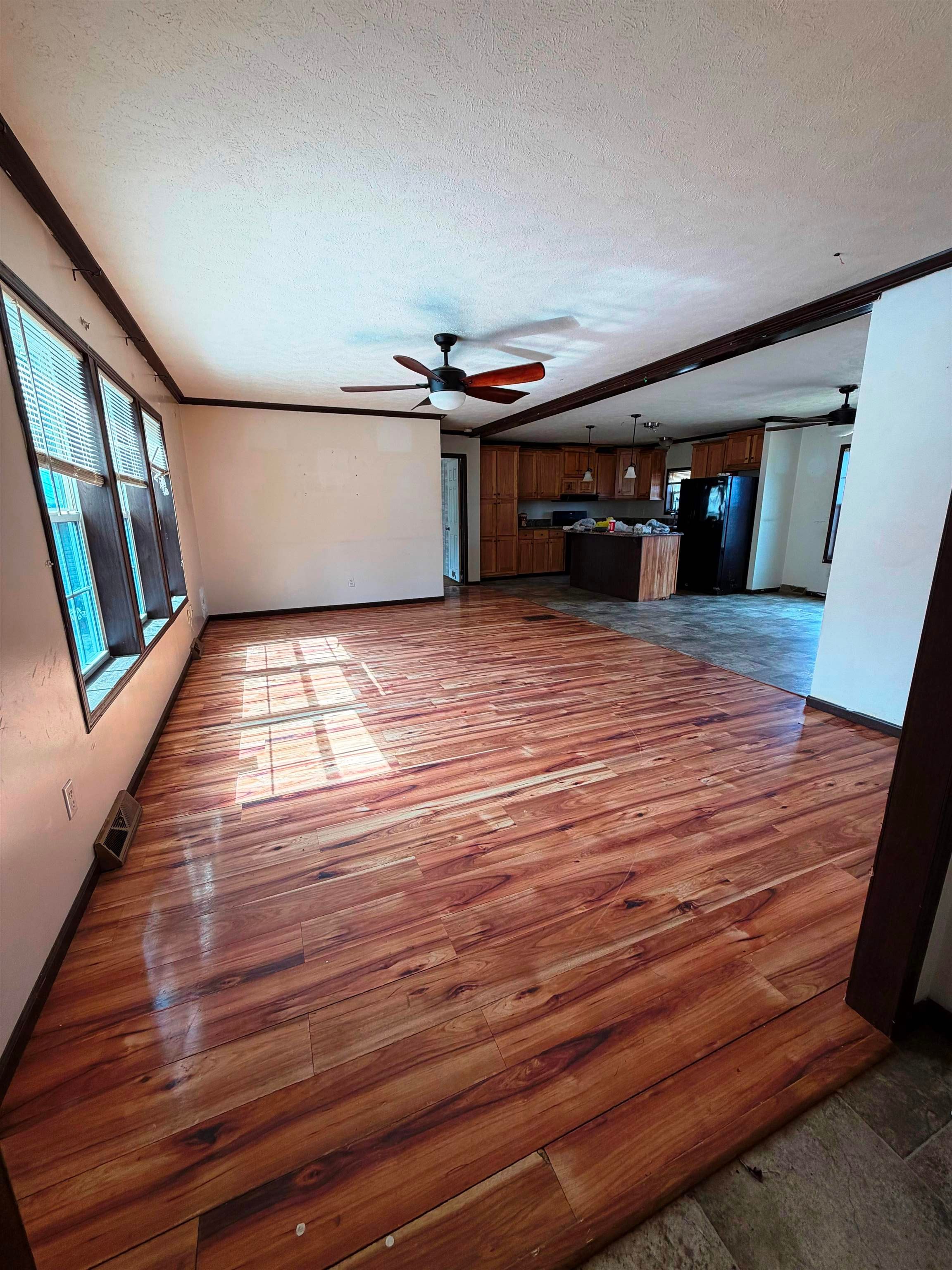 461 Butson Road