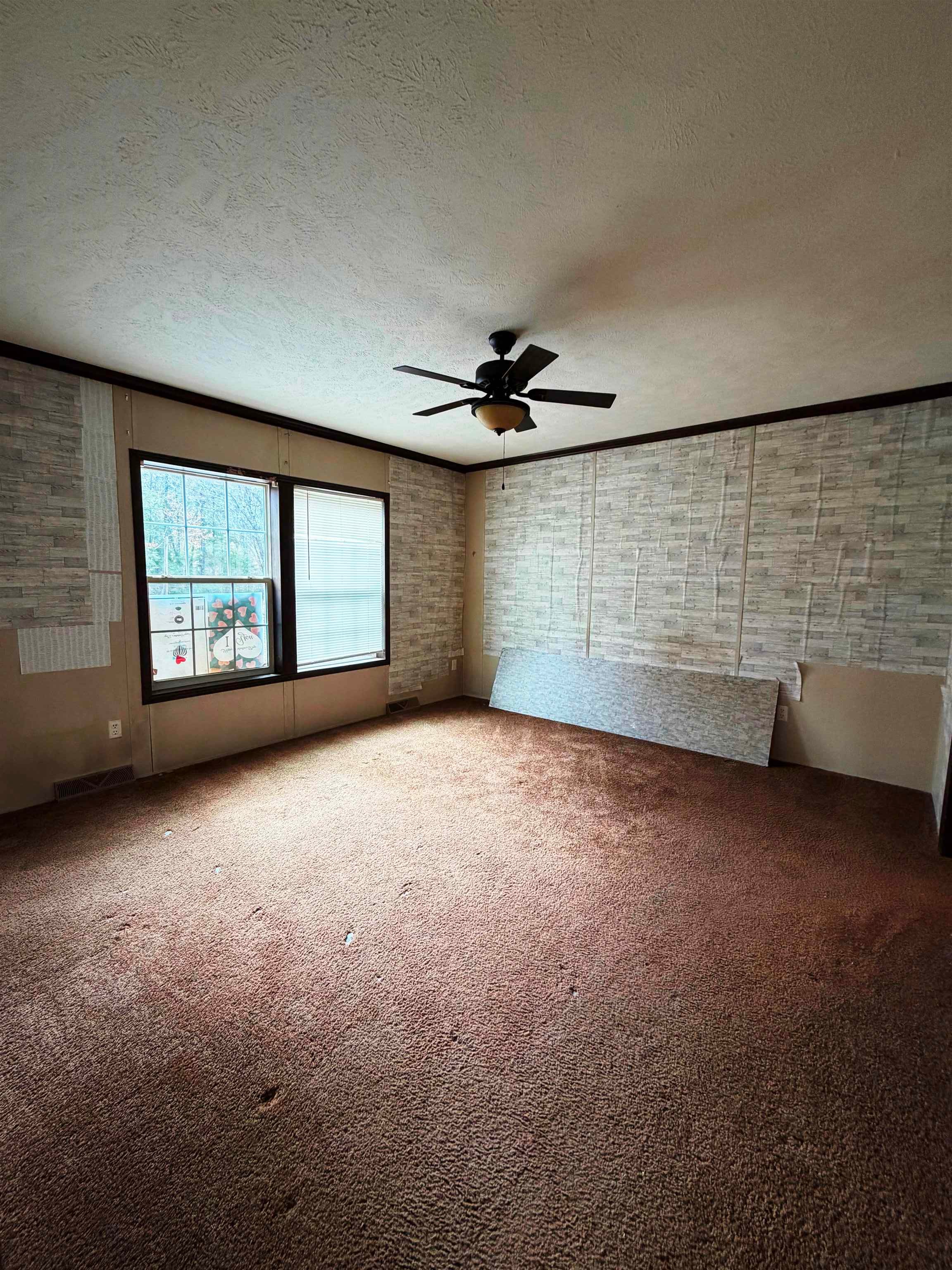 461 Butson Road