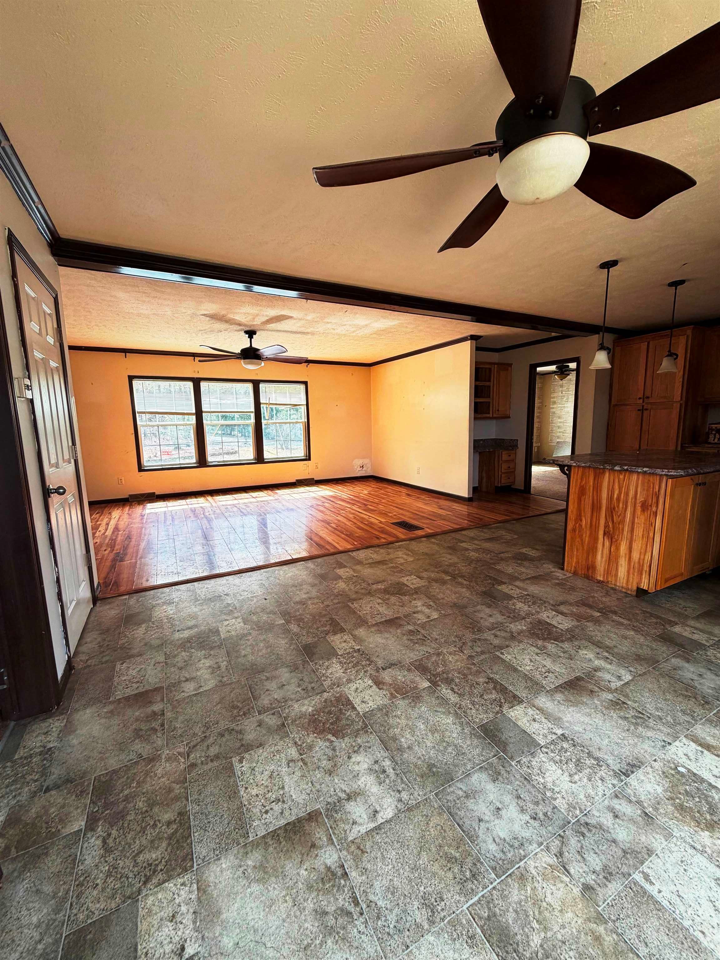461 Butson Road