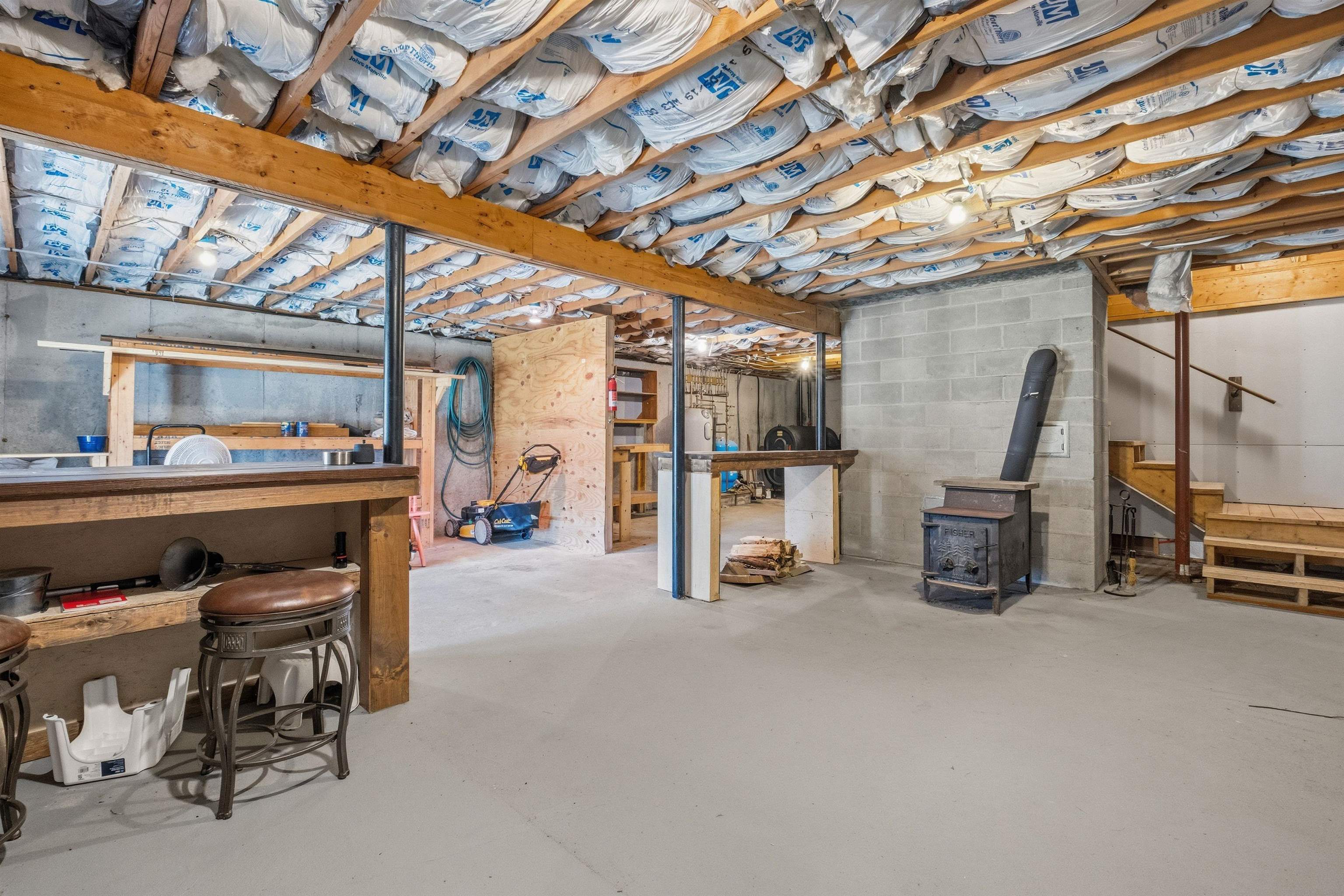 31 Ryder Road