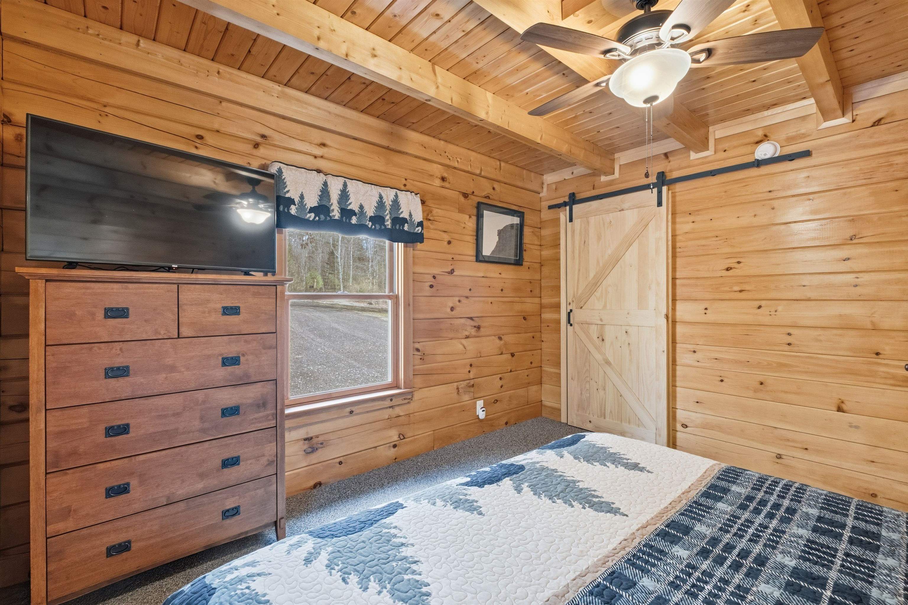 31 Ryder Road