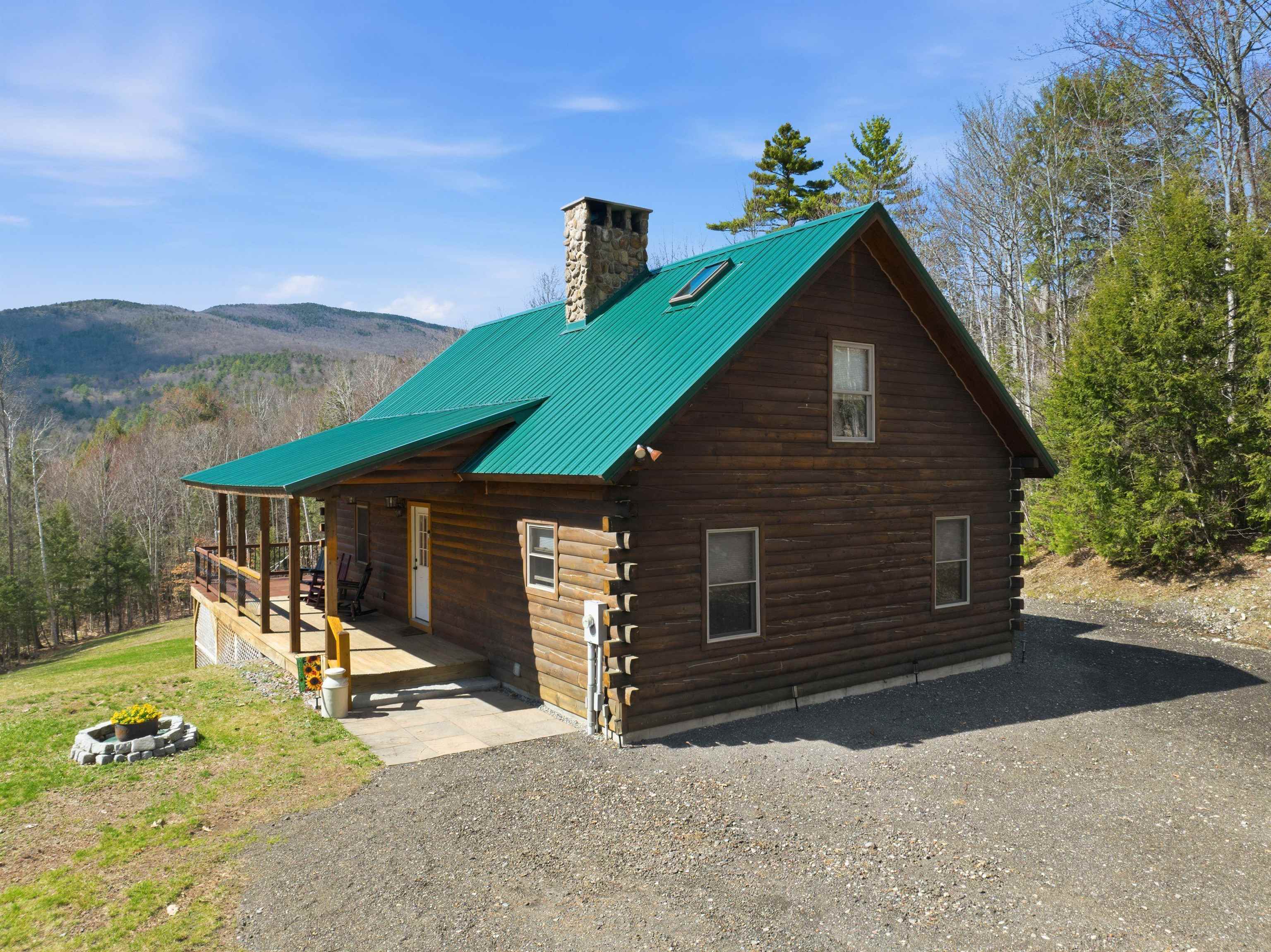 31 Ryder Road