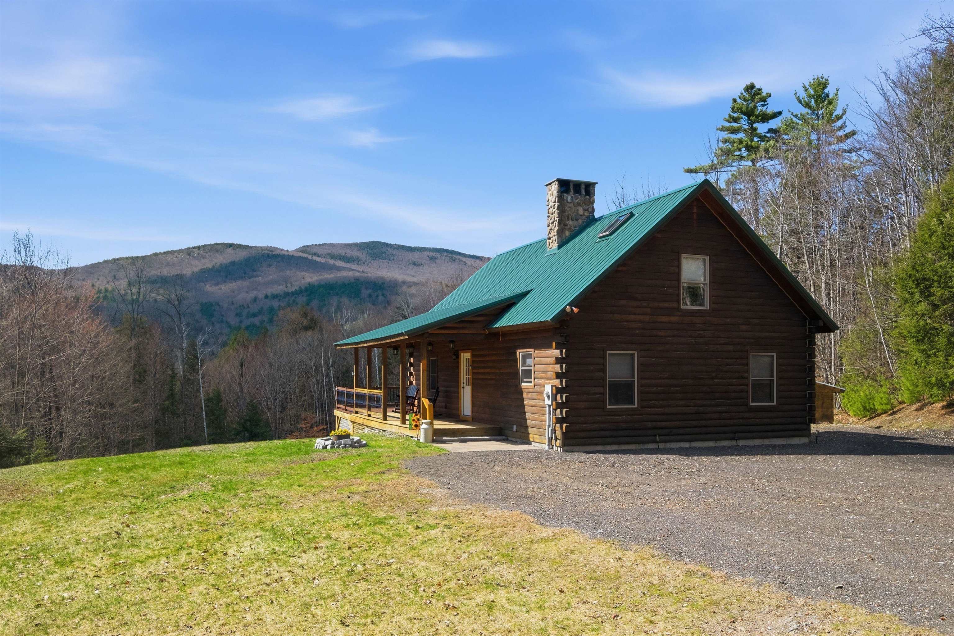 31 Ryder Road