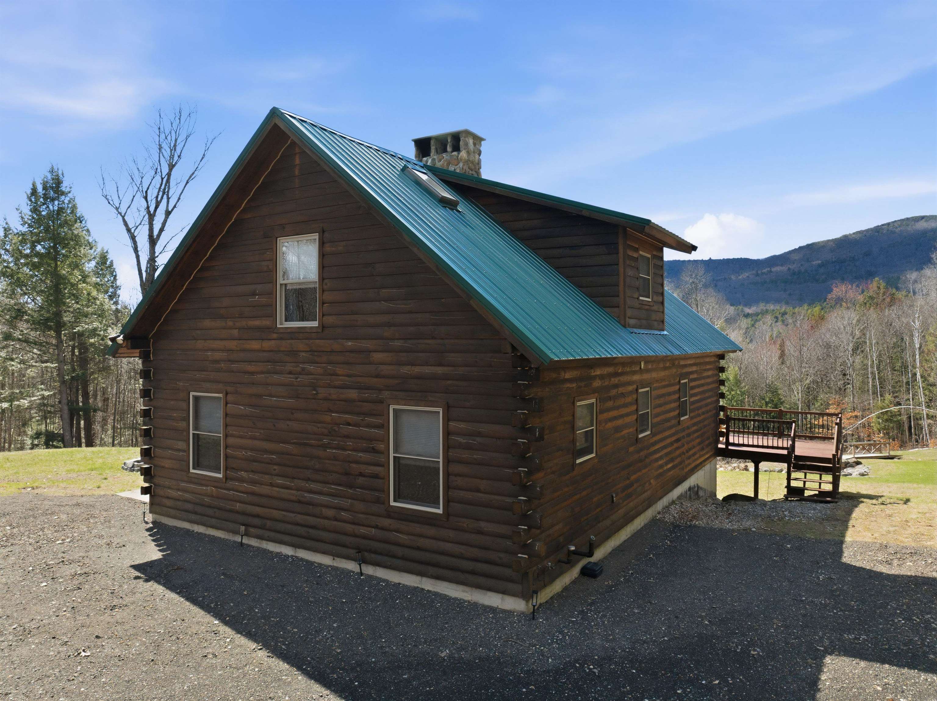 31 Ryder Road