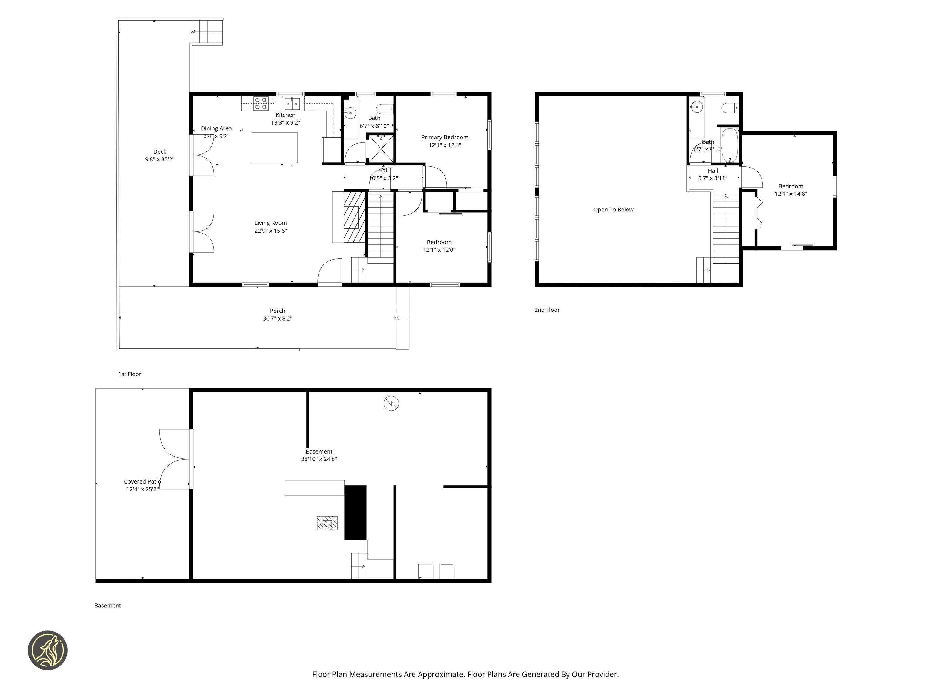 31 Ryder Road