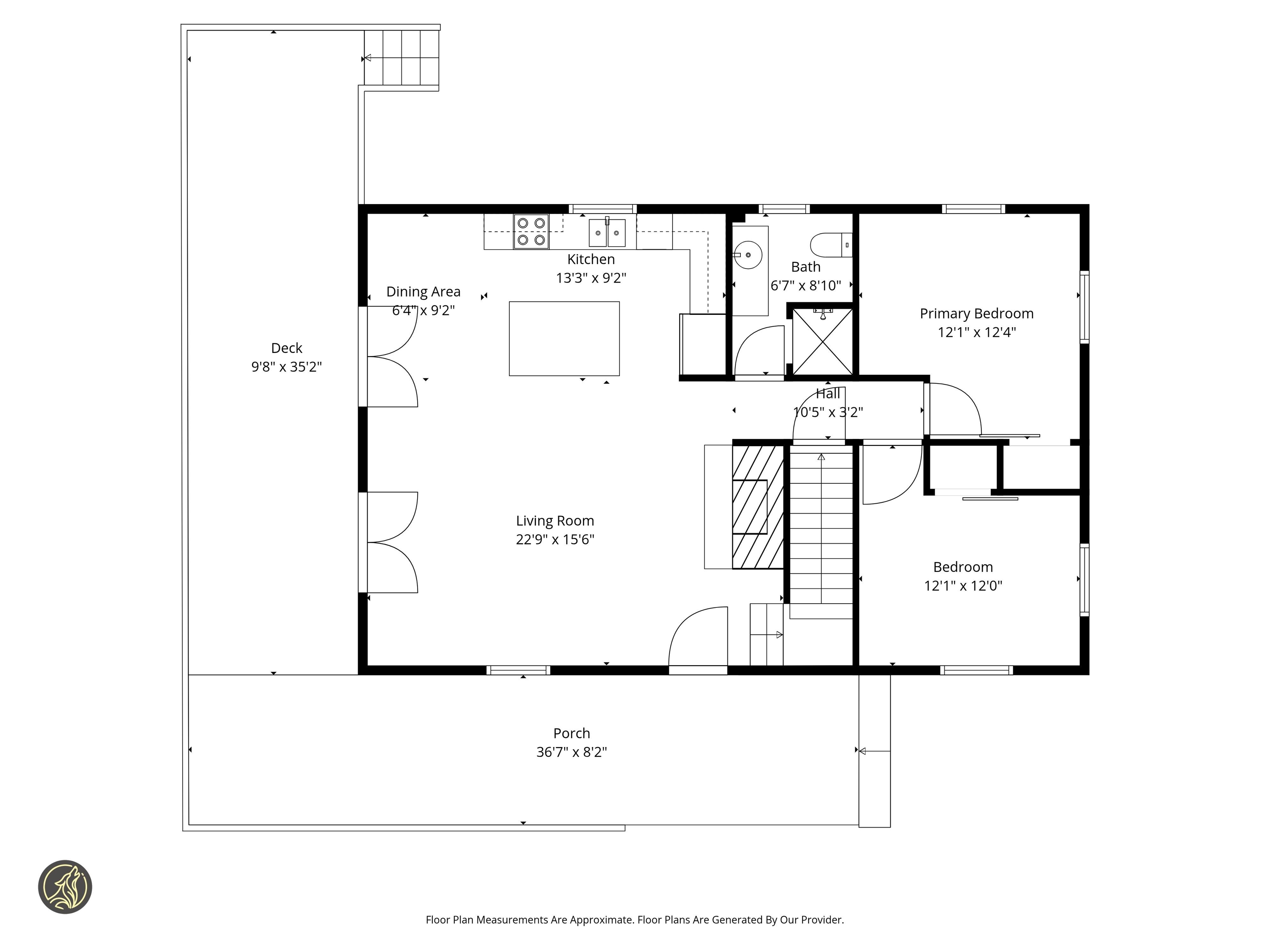 31 Ryder Road