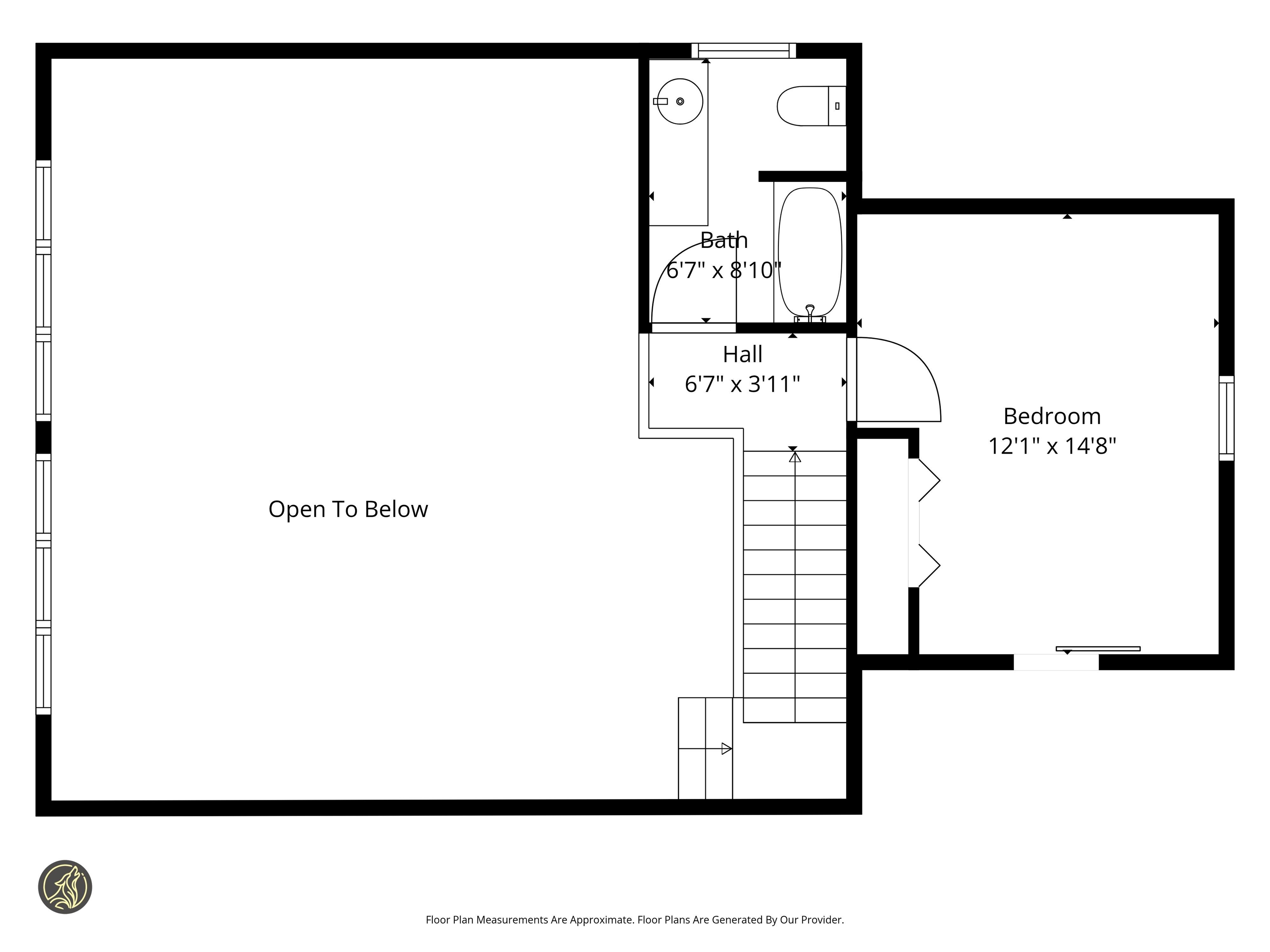 31 Ryder Road
