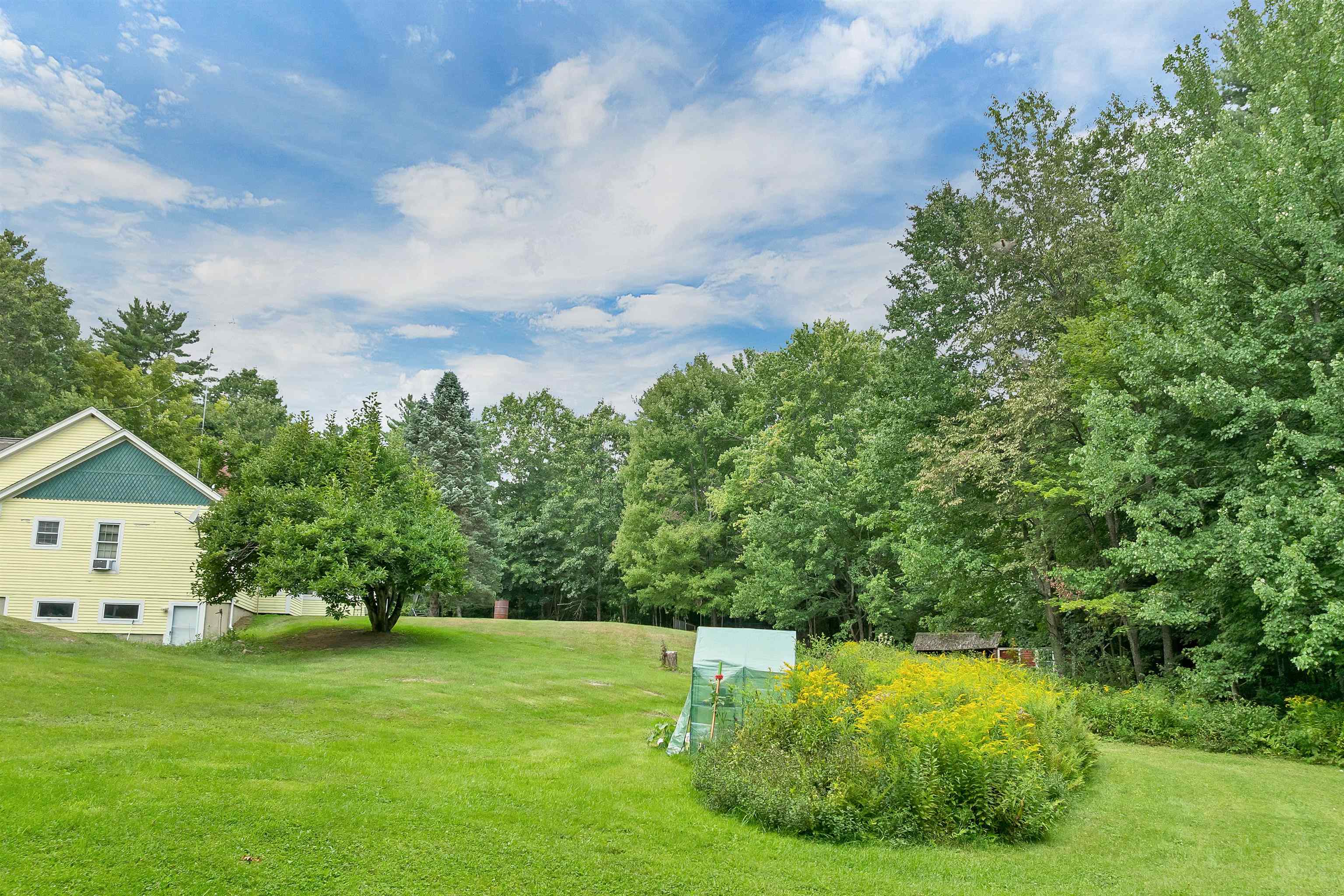 433 Hurricane Road