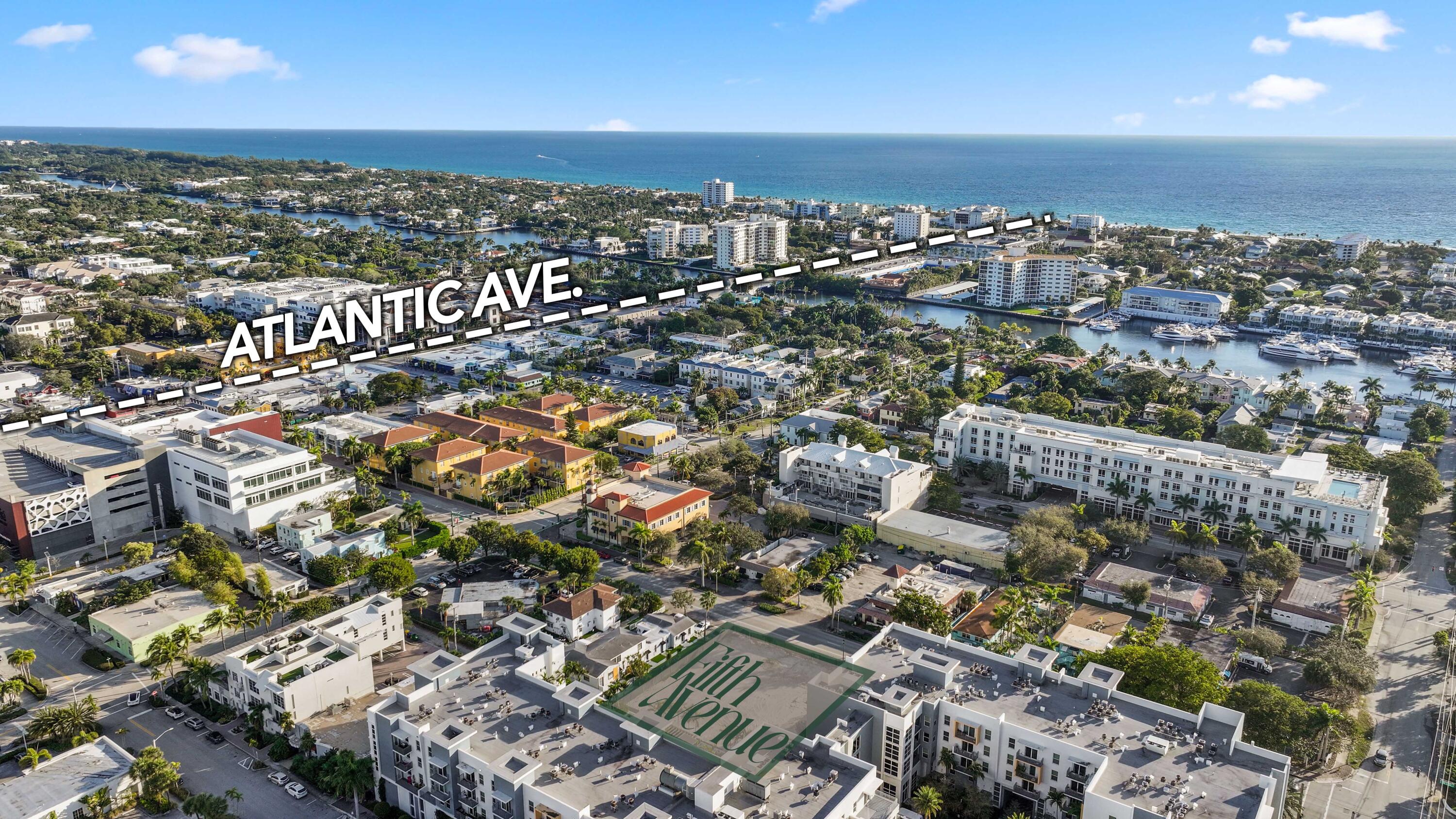 150 SE 5th Avenue 1